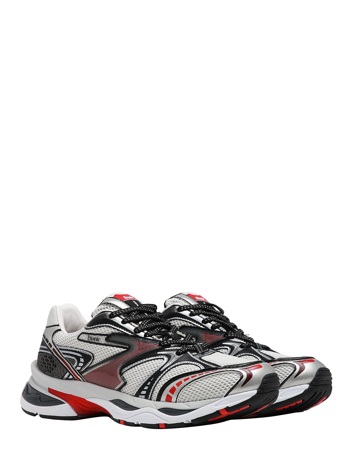 252-etonic-kendar-saturnred1p.jpg