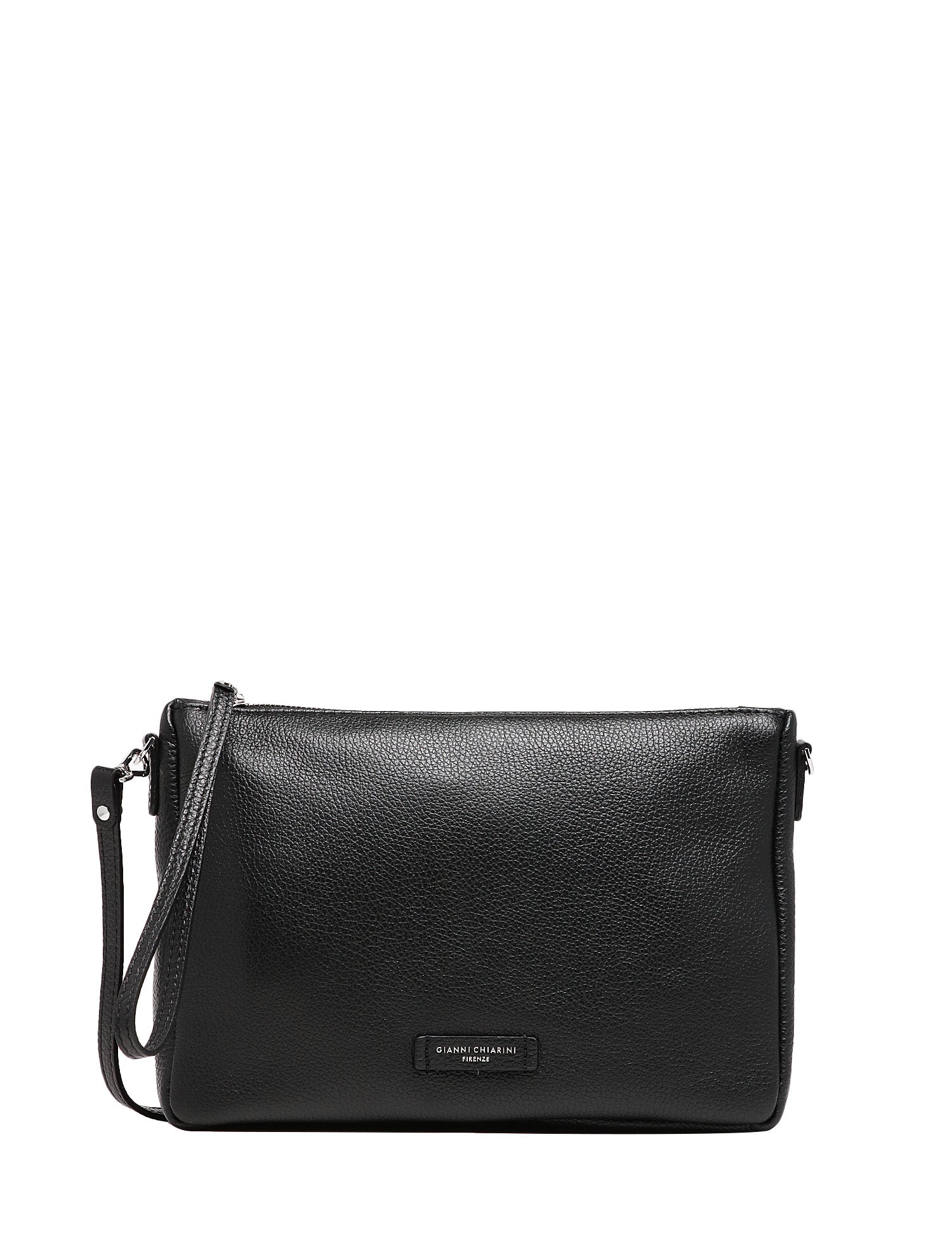 252-gianni-chiarini-10225grn01.jpg