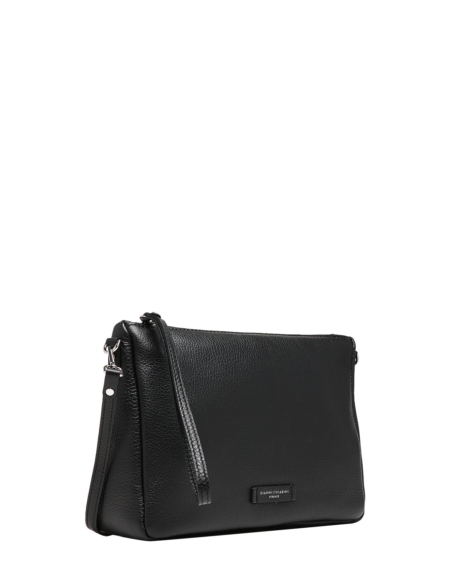 252-gianni-chiarini-10225grn011p.jpg
