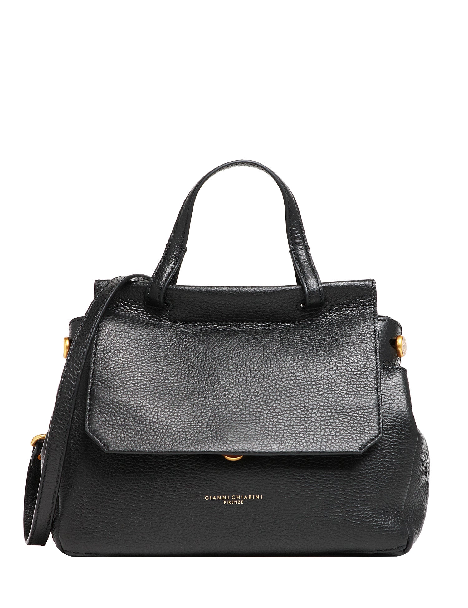 252-gianni-chiarini-11375ottavia01.jpg