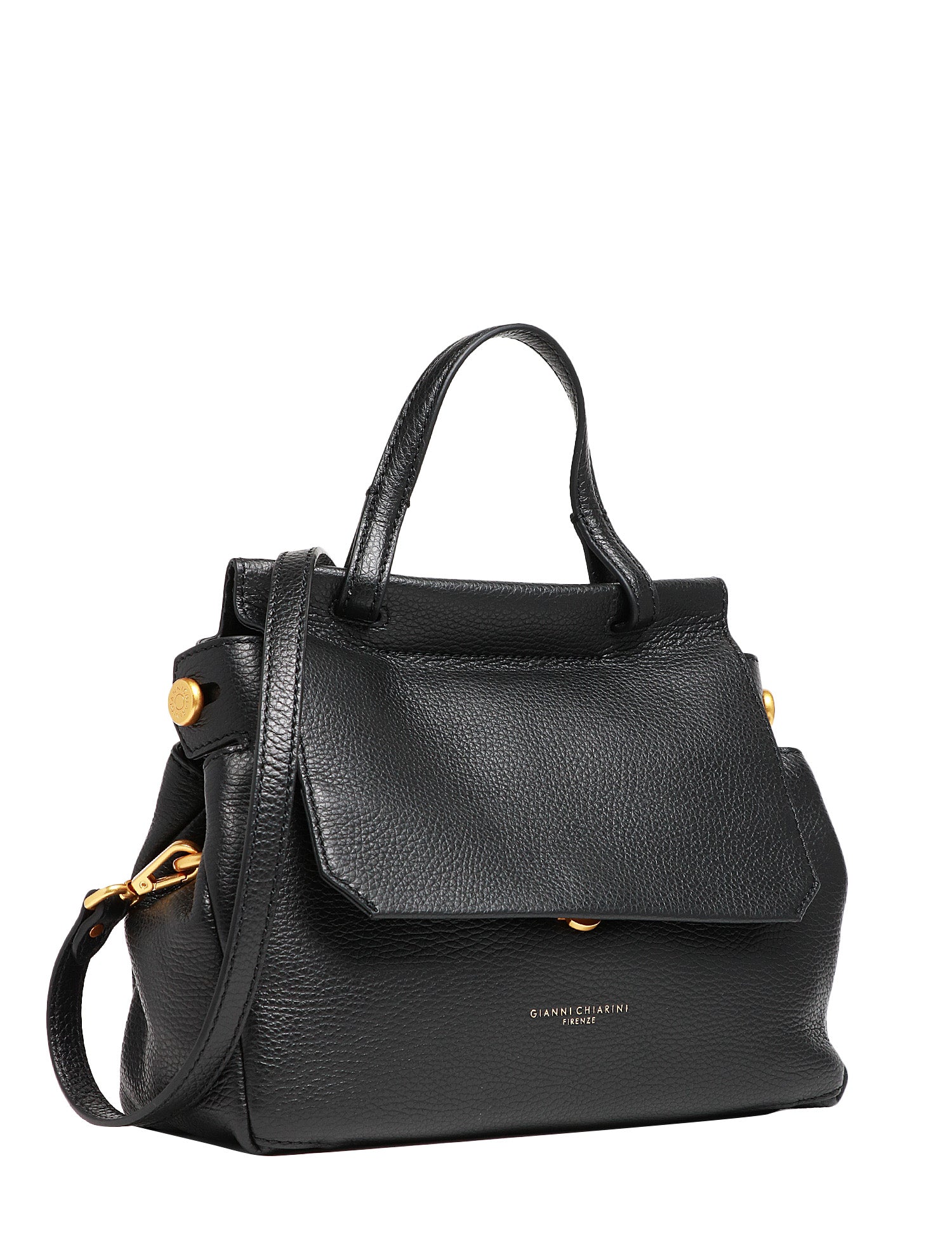 252-gianni-chiarini-11375ottavia011p.jpg