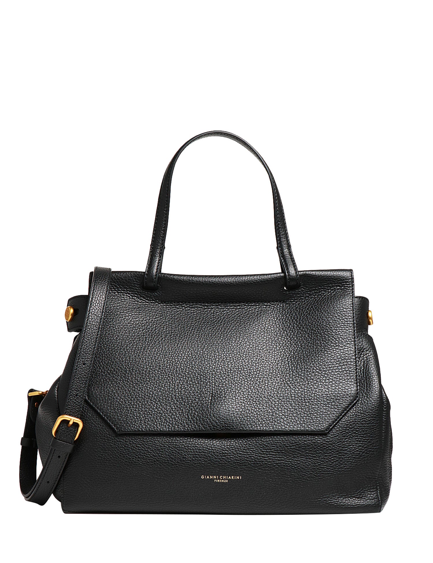 252-gianni-chiarini-11376ottavia01.jpg