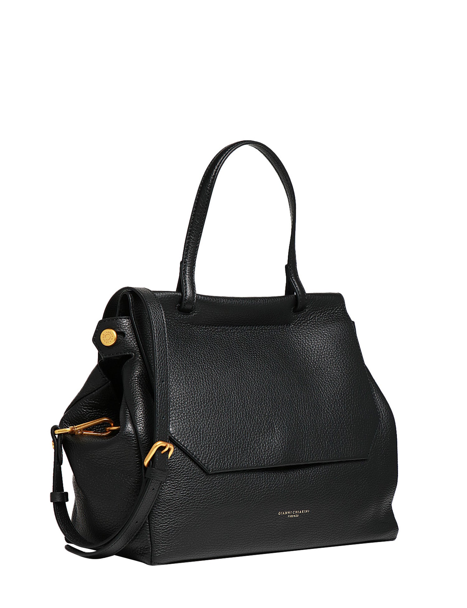 252-gianni-chiarini-11376ottavia011p.jpg