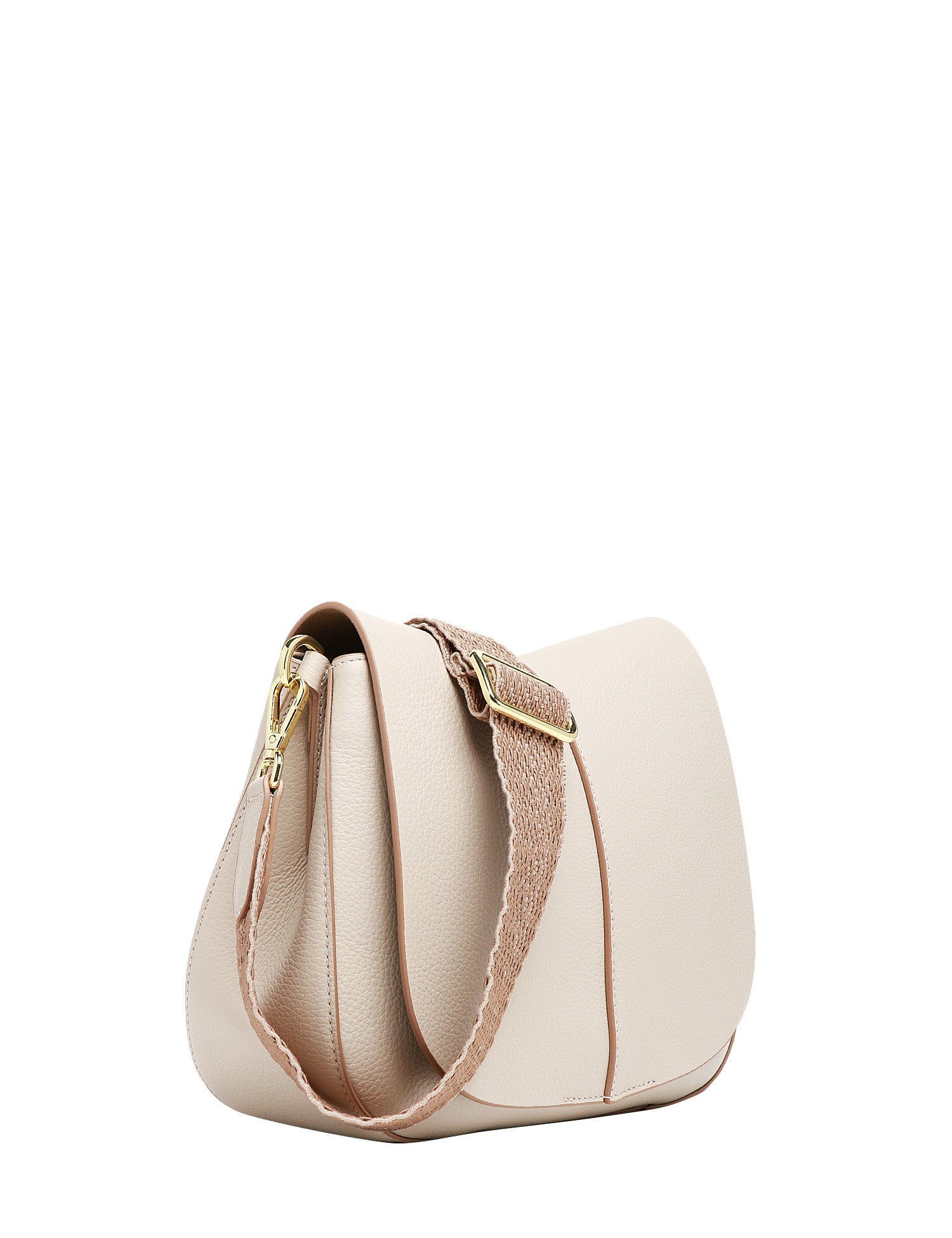 252-gianni-chiarini-6036helena-round1521p.jpg