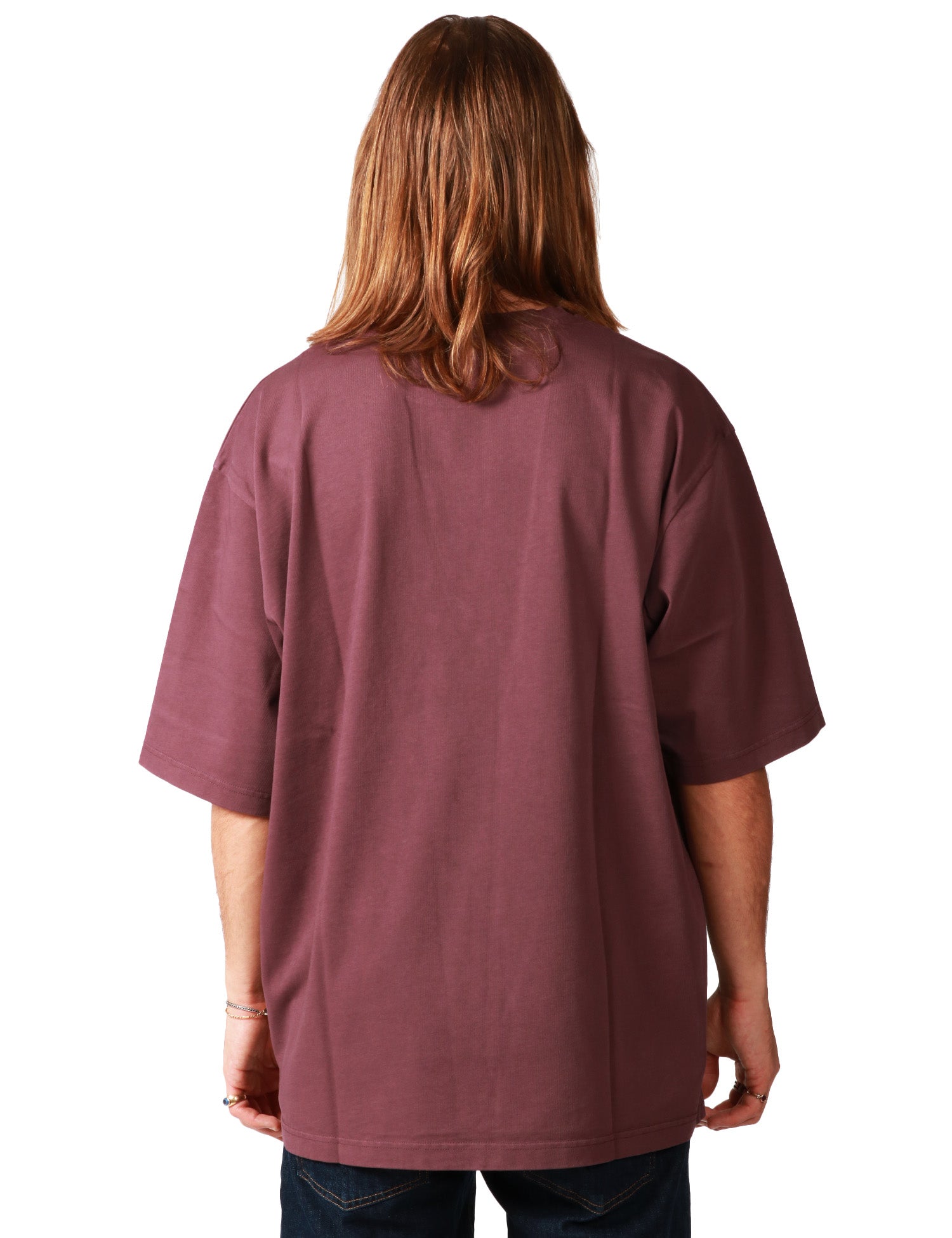 252-icon-denim-haak-j822cherry1p.jpg