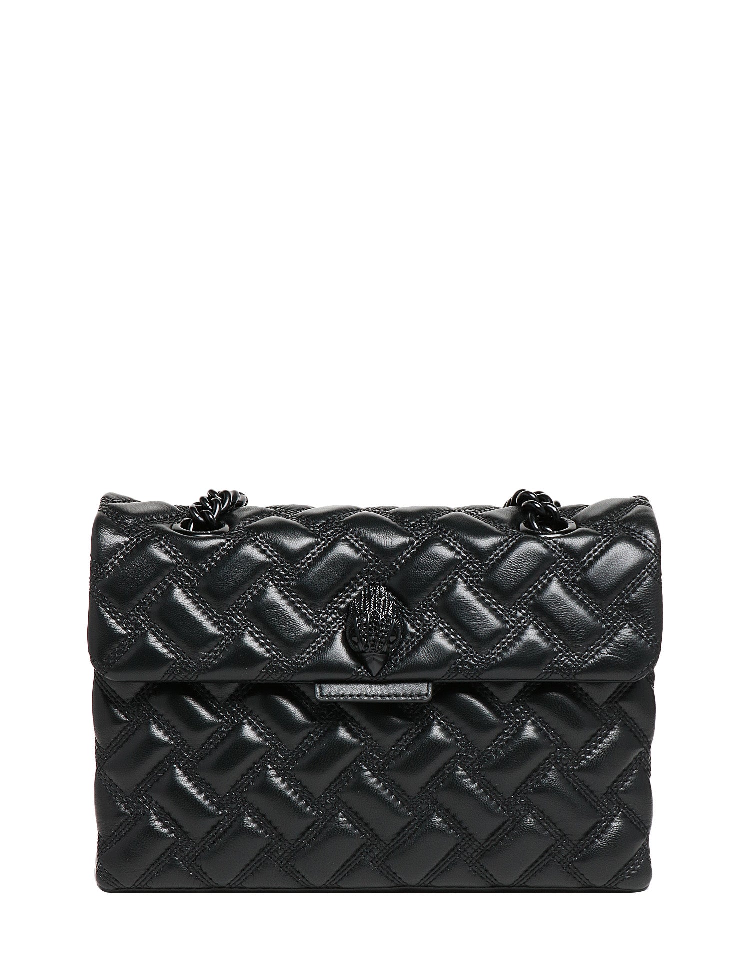 252-kurt-geiger-kensington-bag-drenchblack.jpg