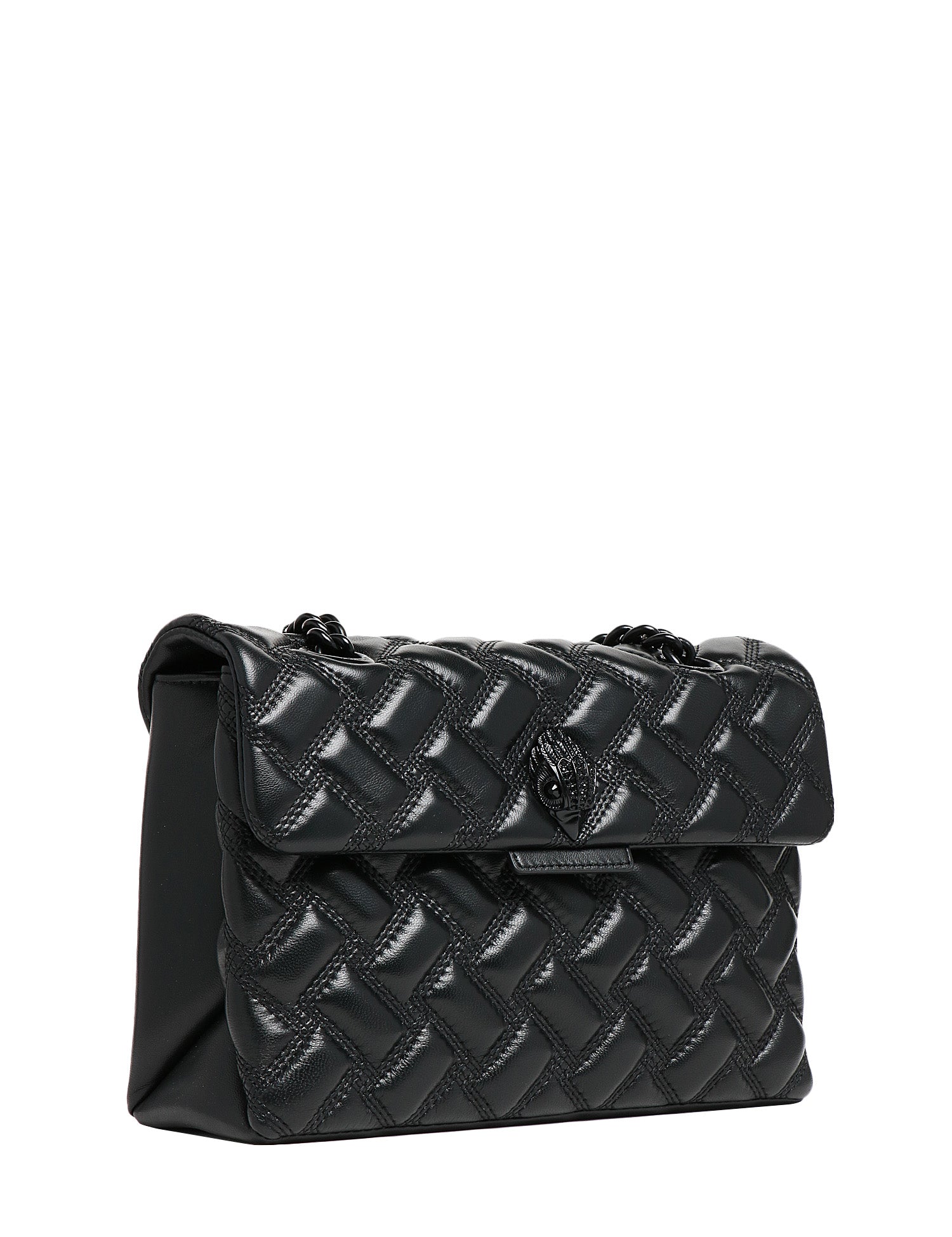 252-kurt-geiger-kensington-bag-drenchblack1p.jpg