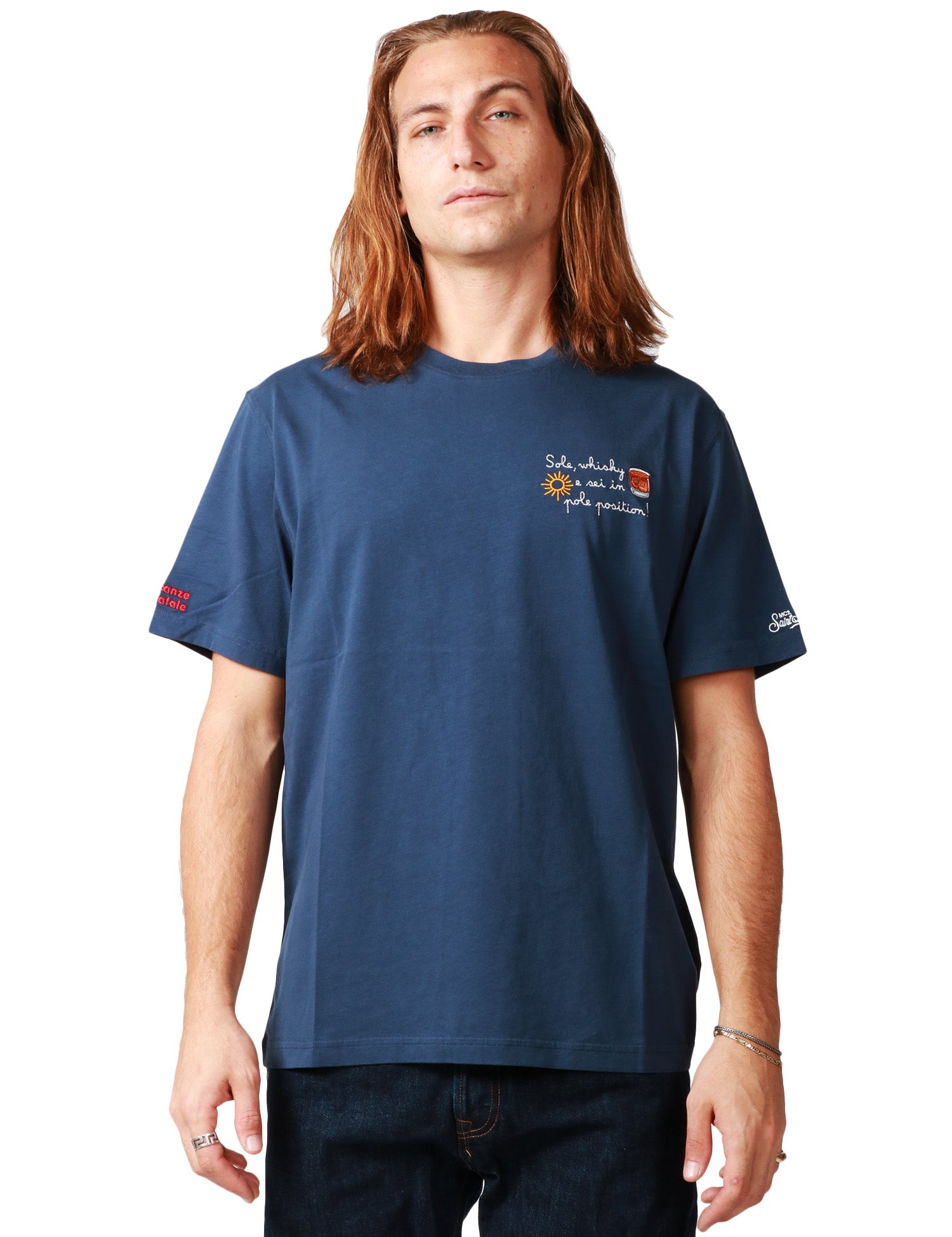 252-mc-2-saint-barth-arn0004-03031i61.jpg