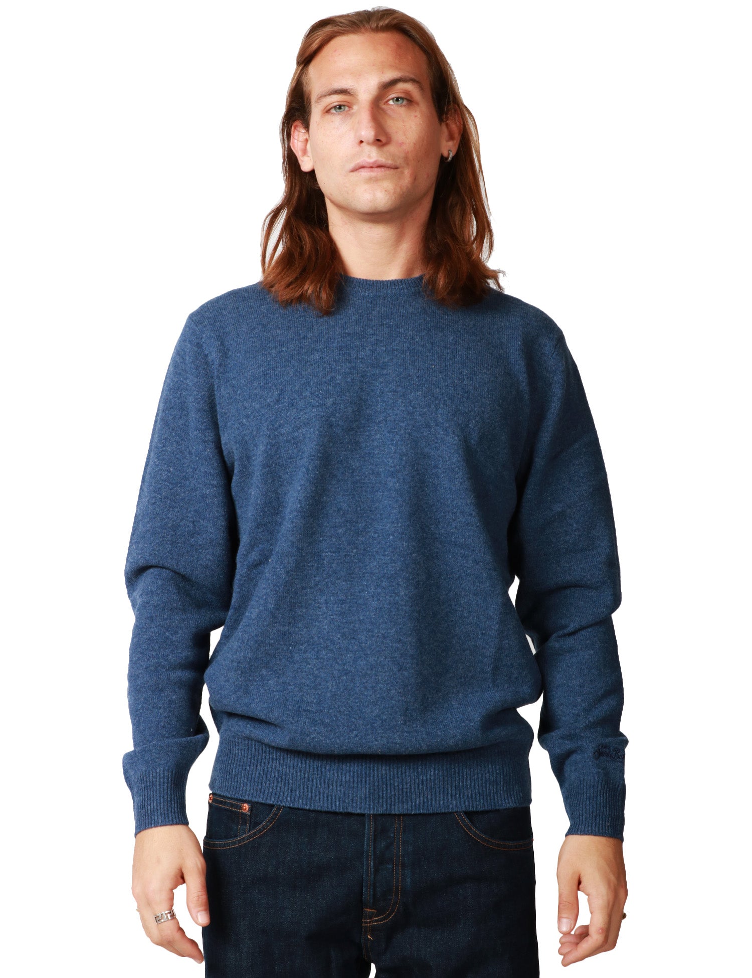 252-mc-2-saint-barth-rege011-00059idenim.jpg