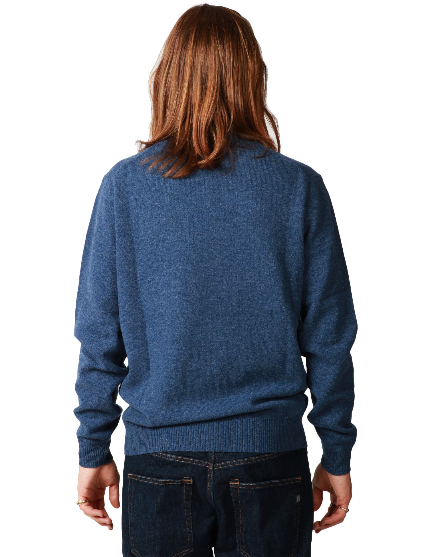 252-mc-2-saint-barth-rege011-00059idenim1p.jpg