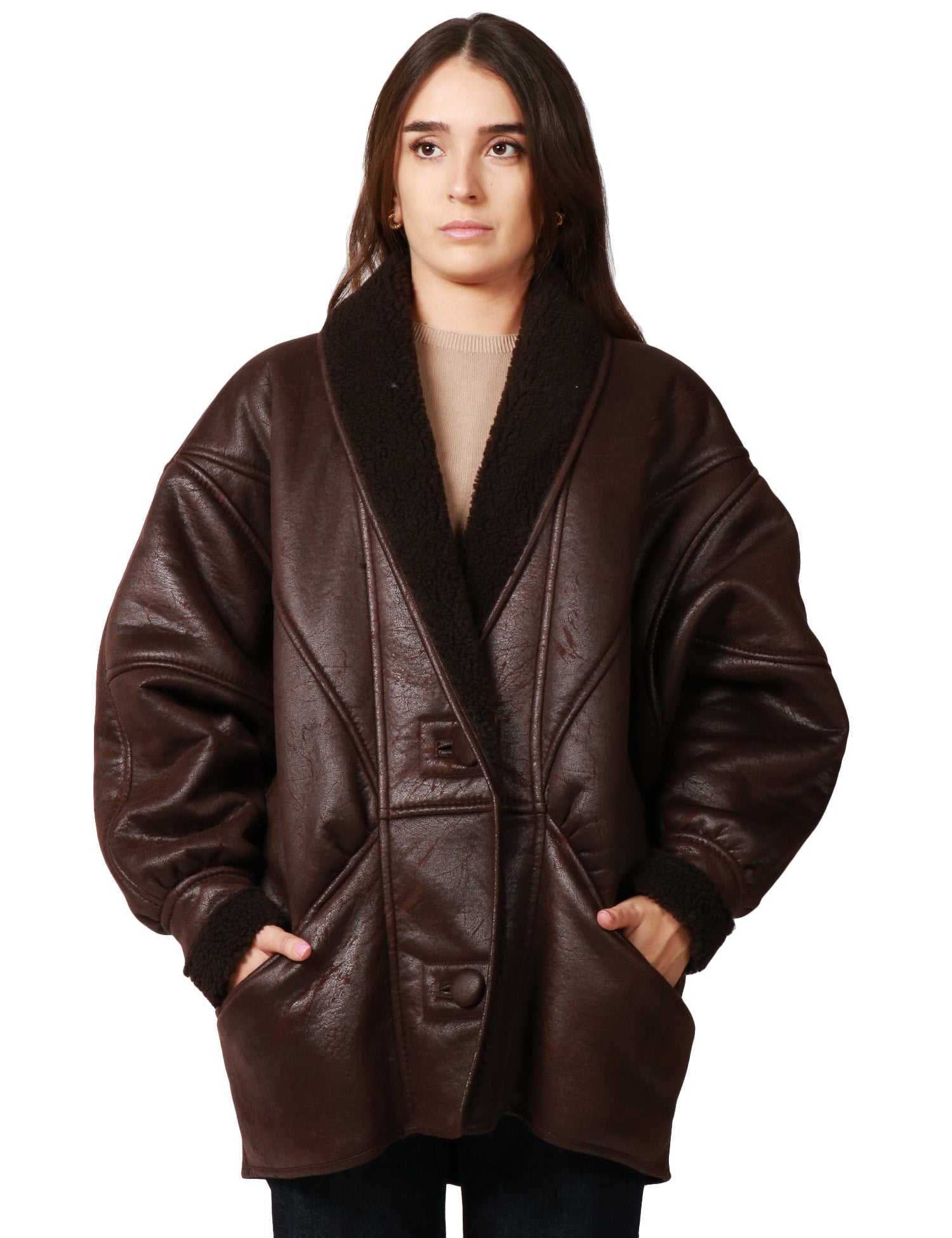 252-nineminutes-0010brown.jpg