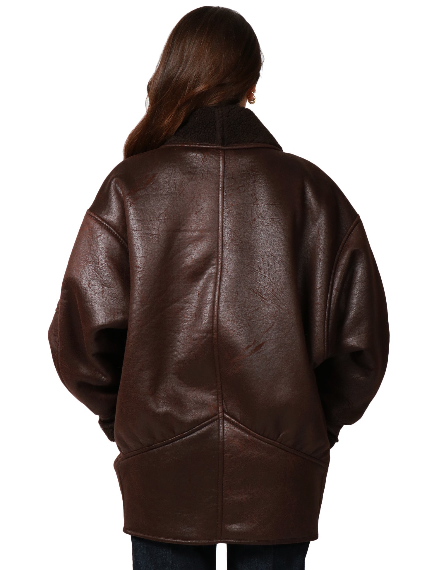 252-nineminutes-0010brown1p.jpg