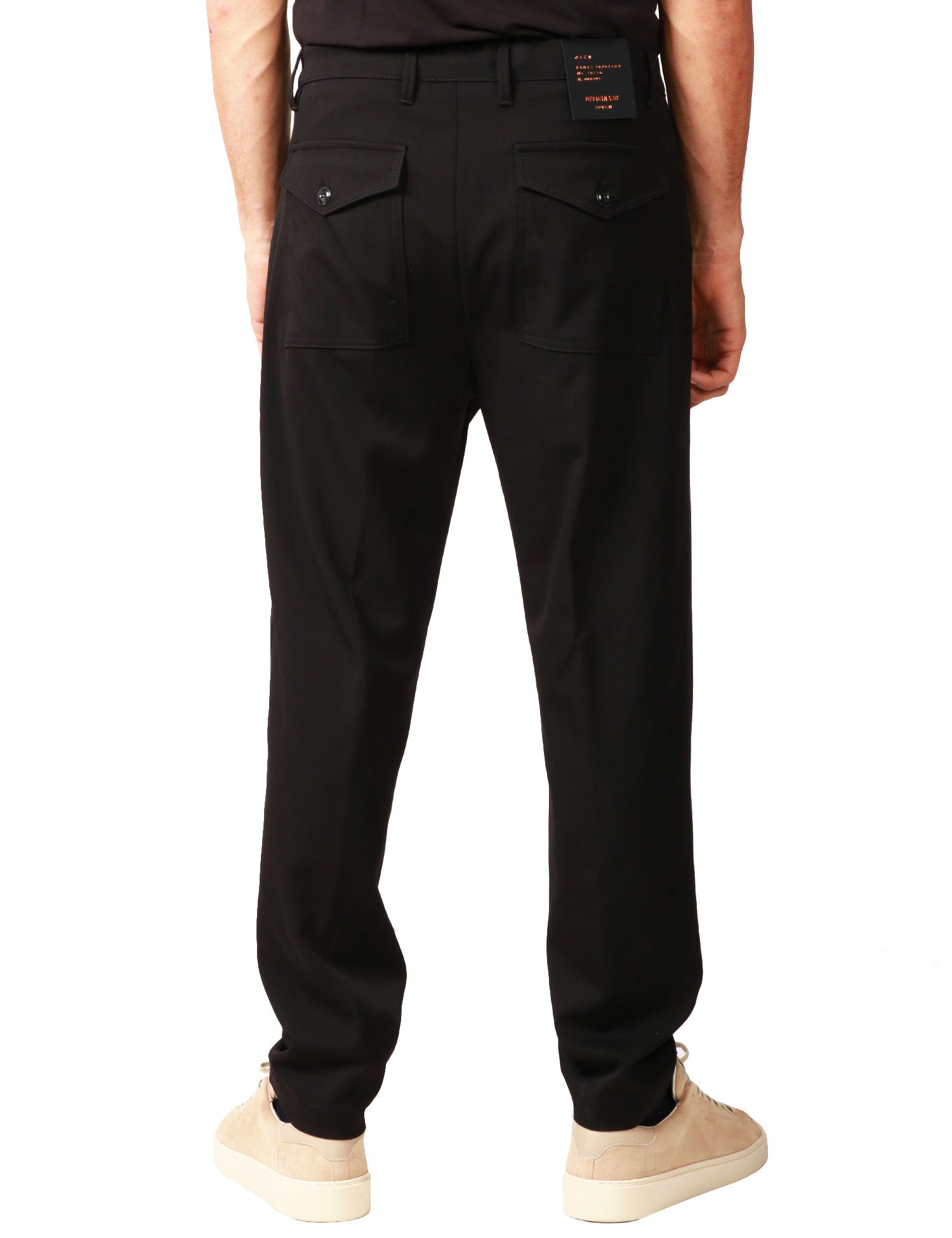 252-officina-36-0267709567nero1p.jpg
