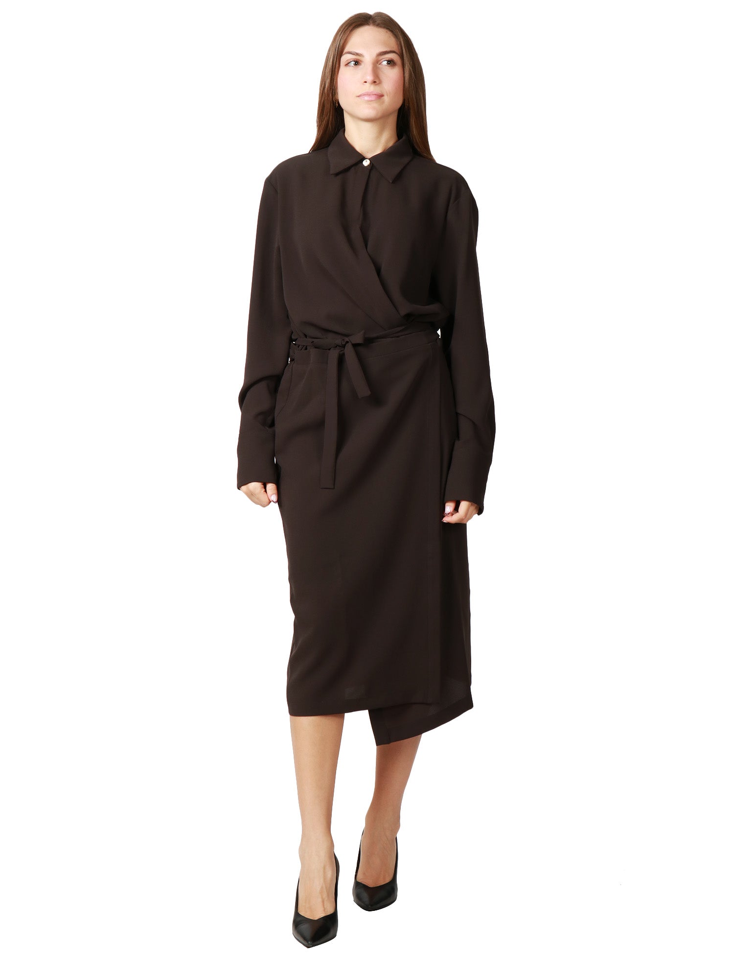 252-pinko-antipastom04.jpg