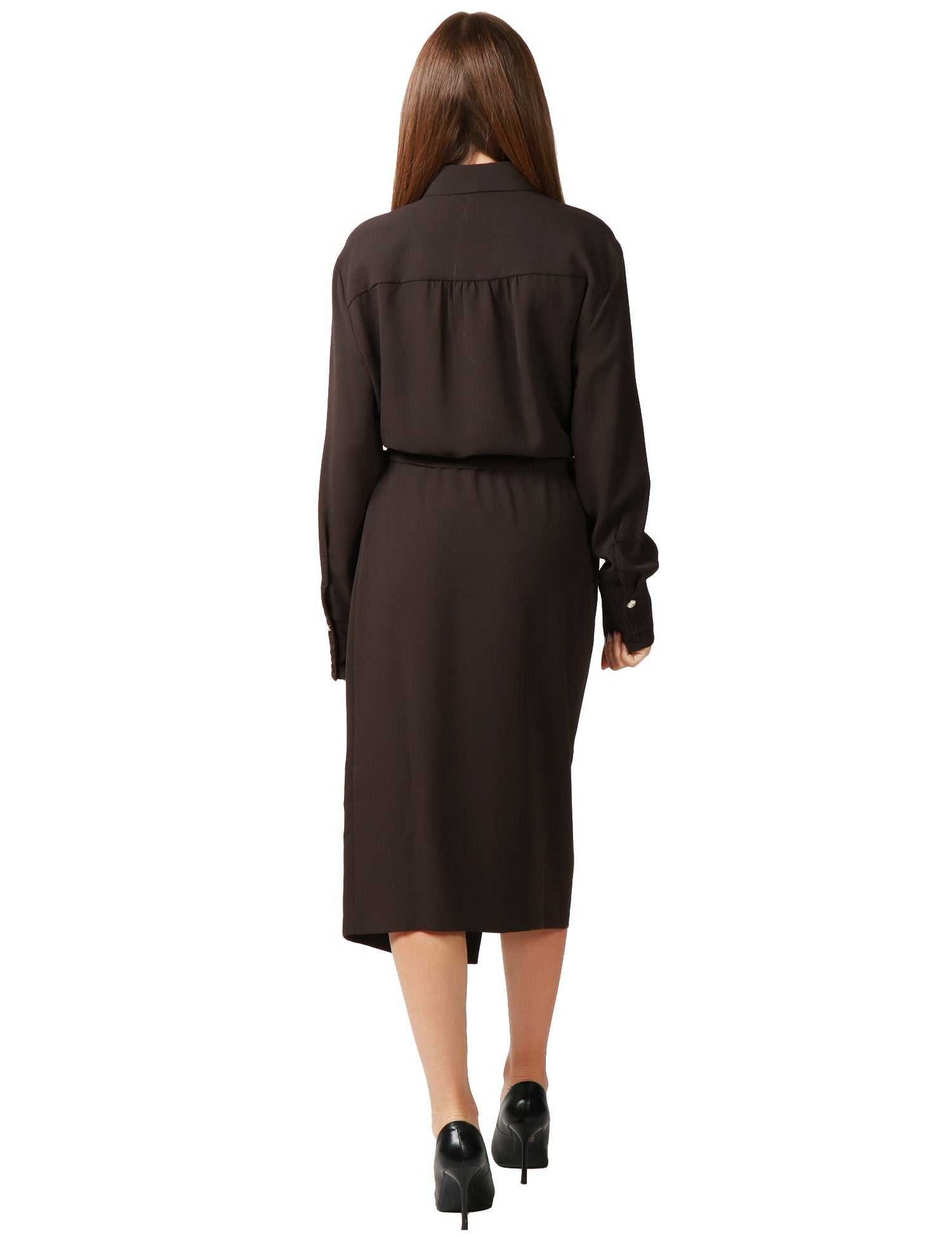 252-pinko-antipastom041p.jpg