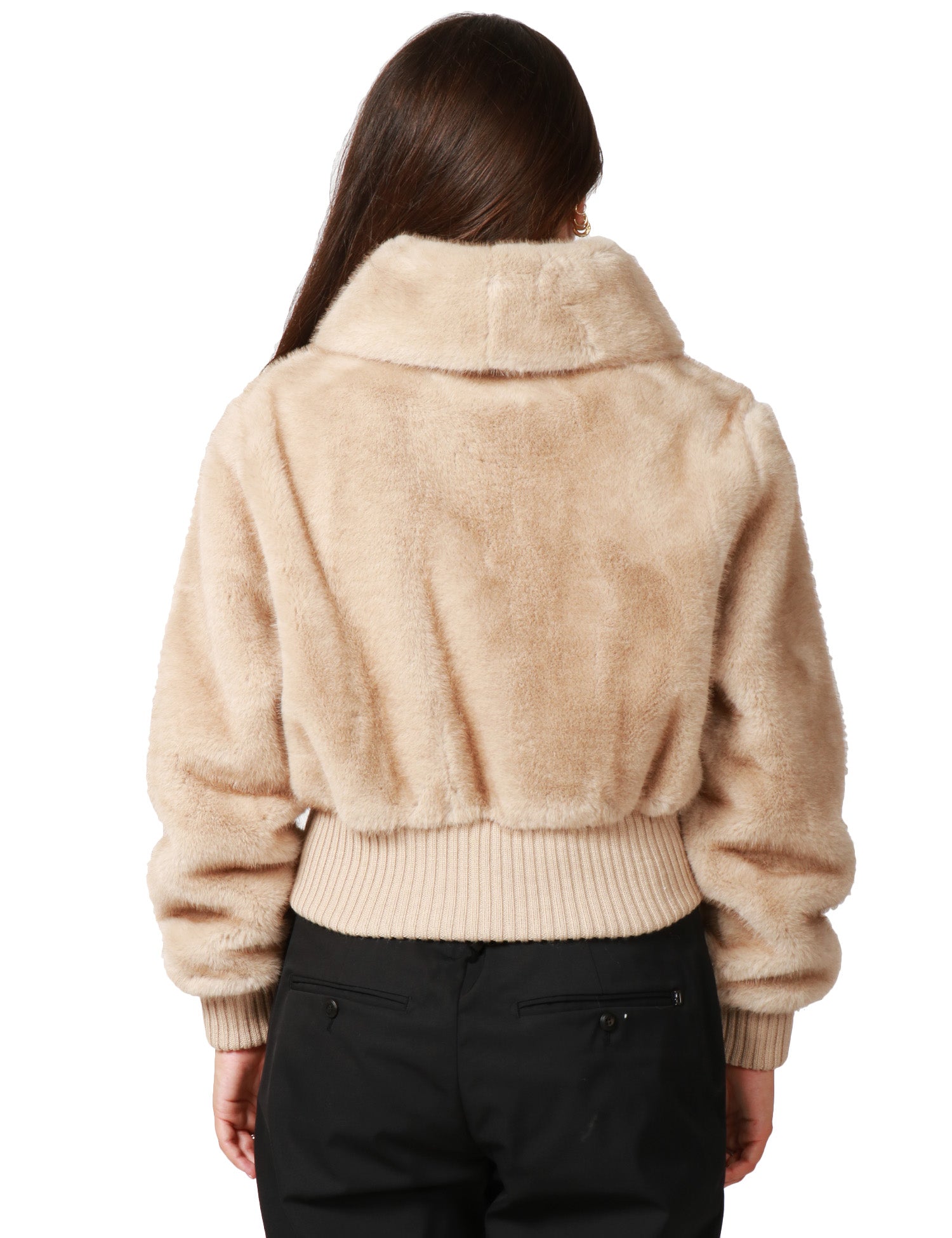 252-pinko-bagelsc601p.jpg