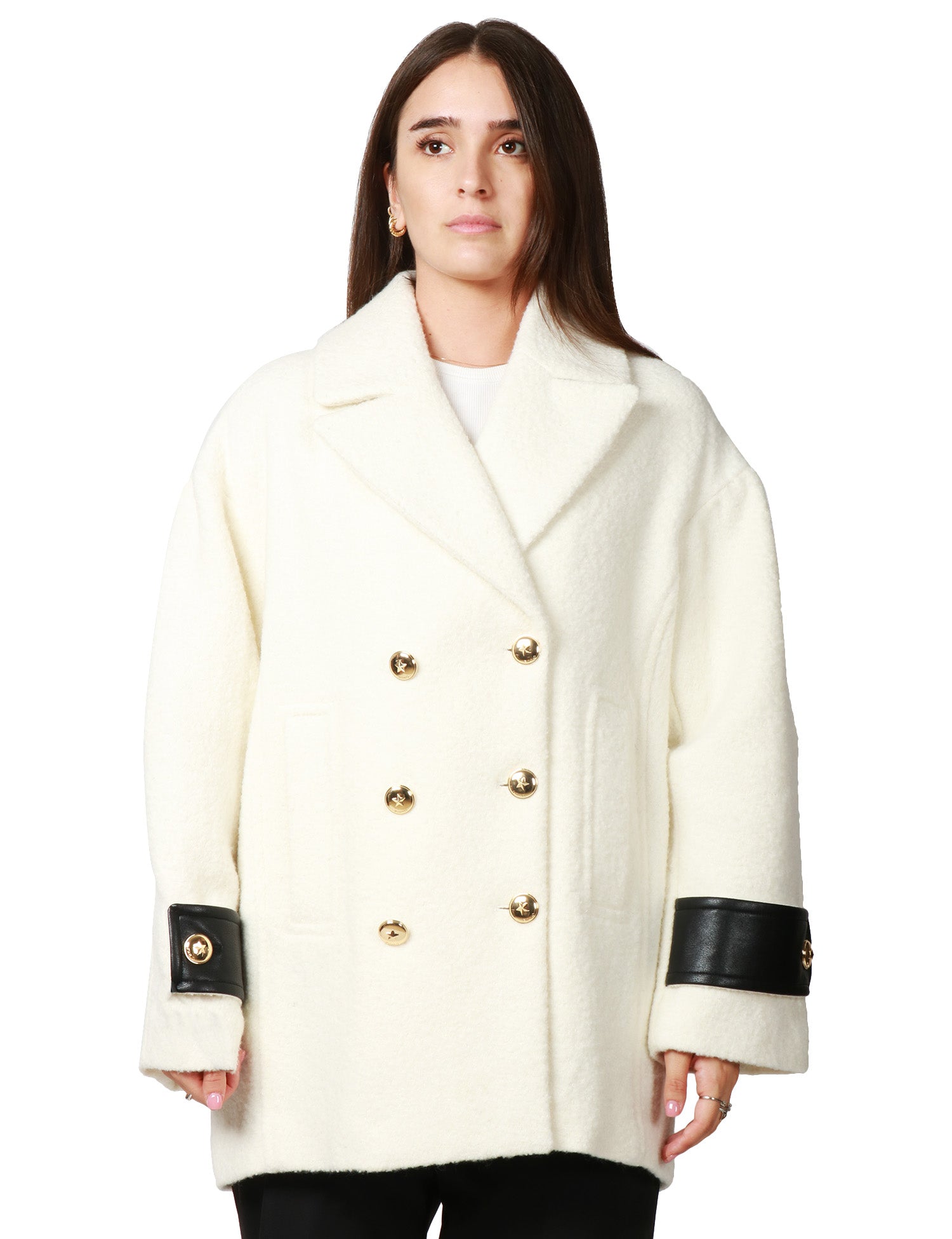 252-pinko-canederlic14.jpg