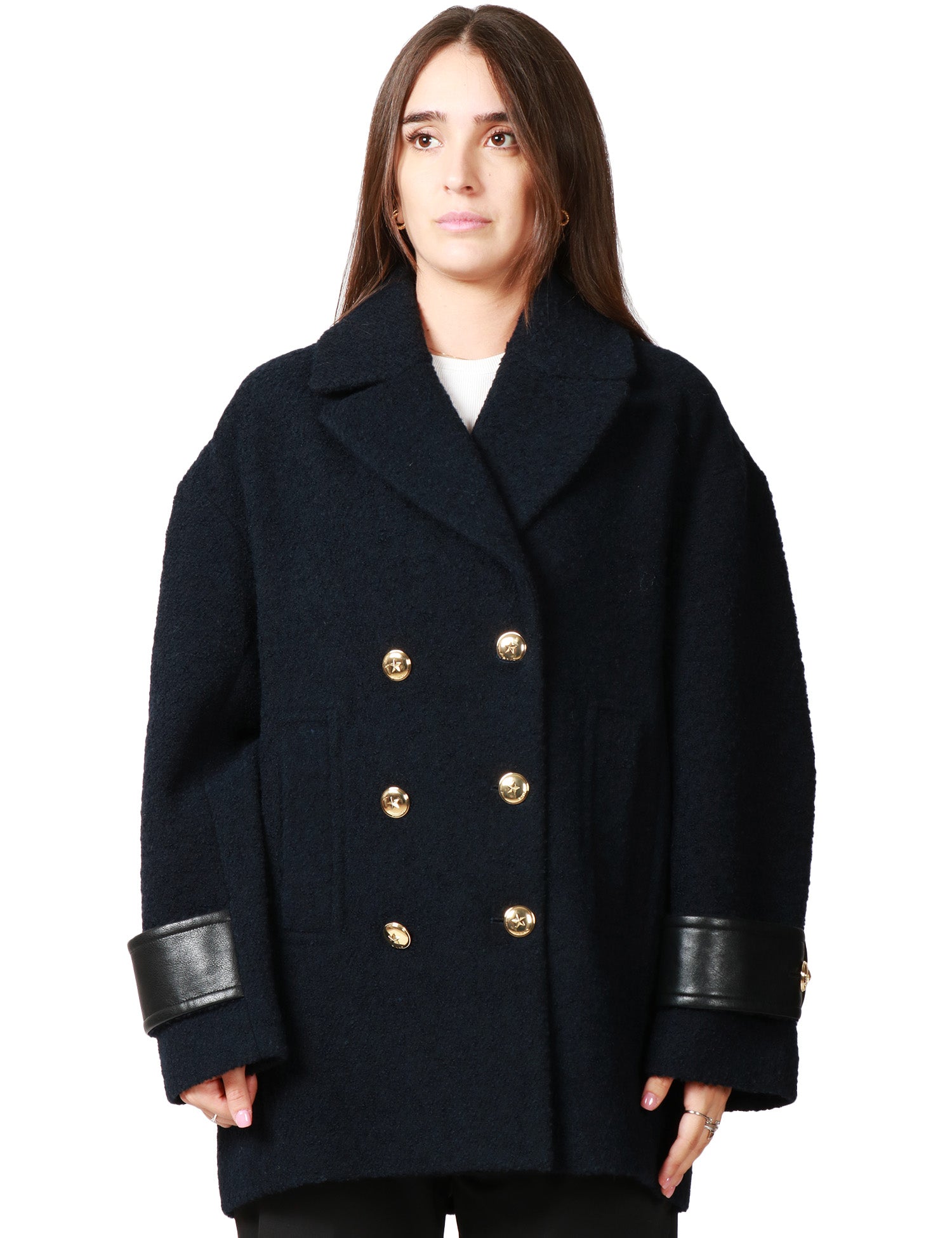 252-pinko-canederlig02.jpg