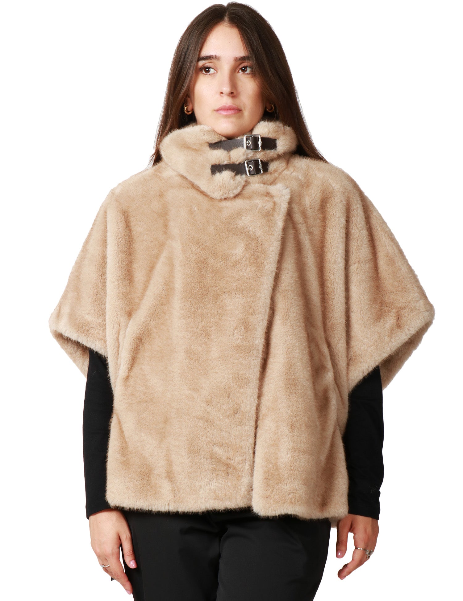 252-pinko-comodinoc60.jpg