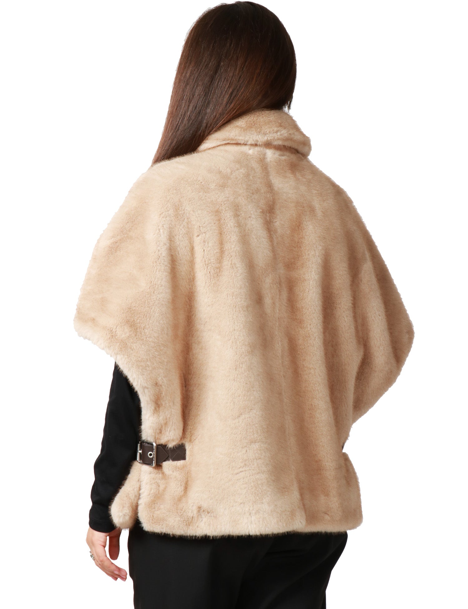 252-pinko-comodinoc601p.jpg