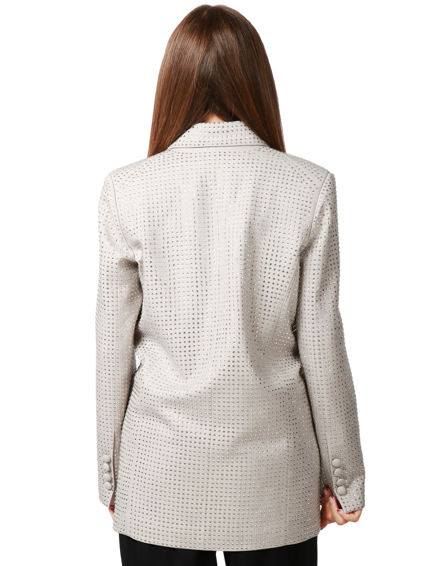 252-pinko-deleddai301p.jpg