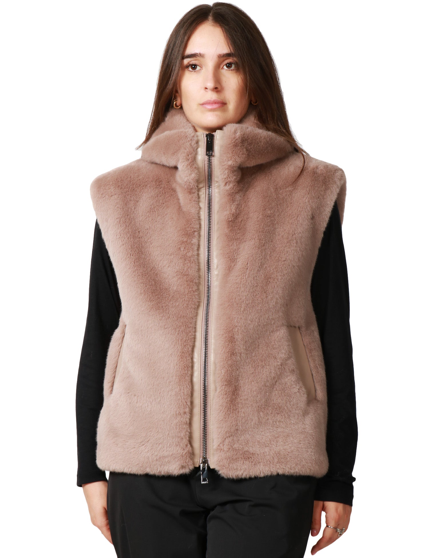252-pinko-deynd01.jpg