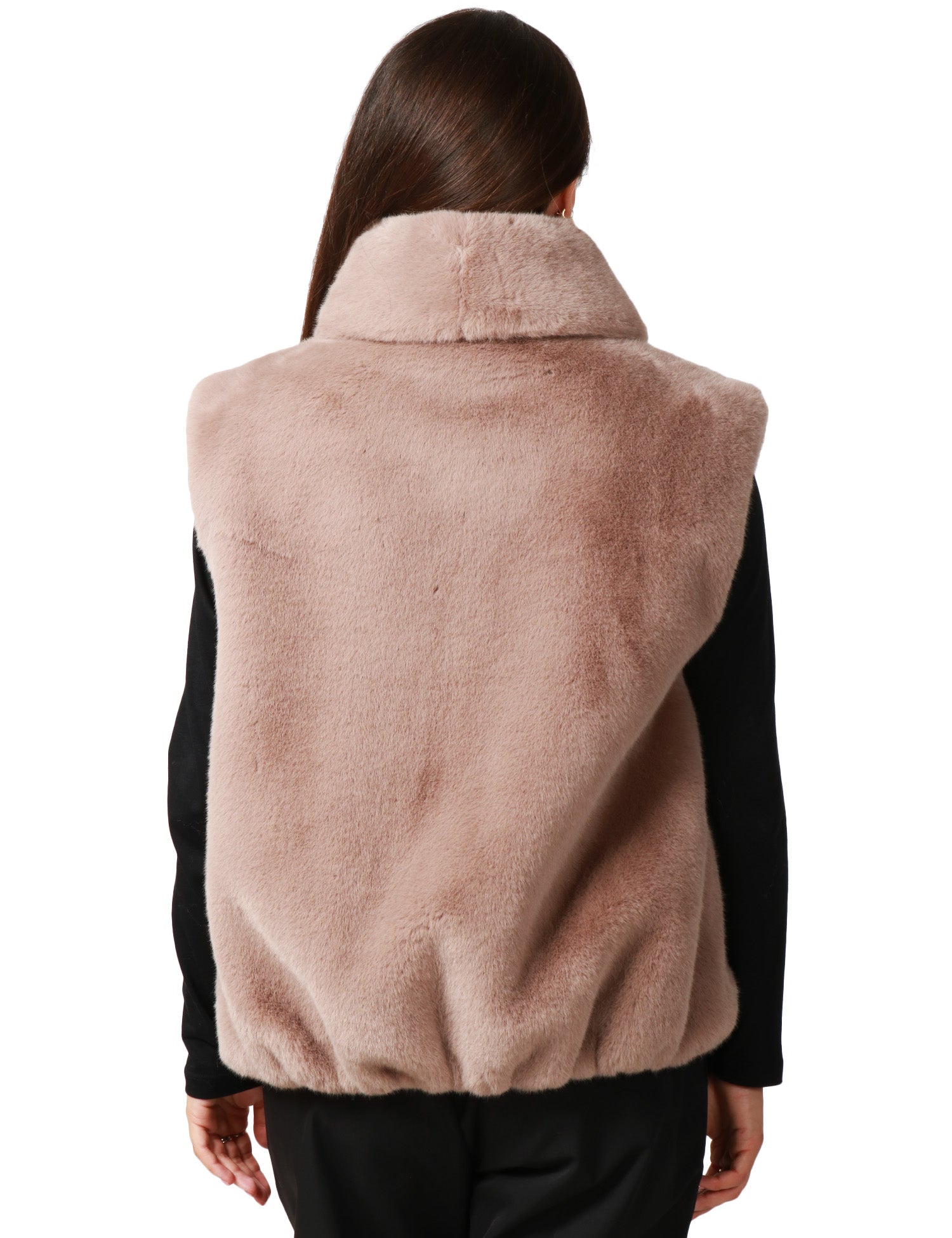 252-pinko-deynd011p.jpg