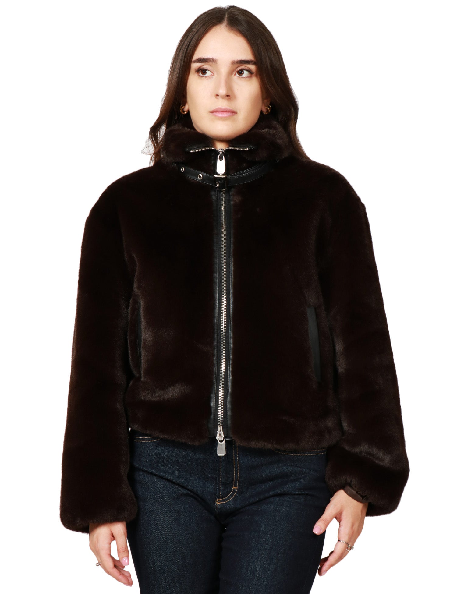 252-pinko-estebanam28.jpg