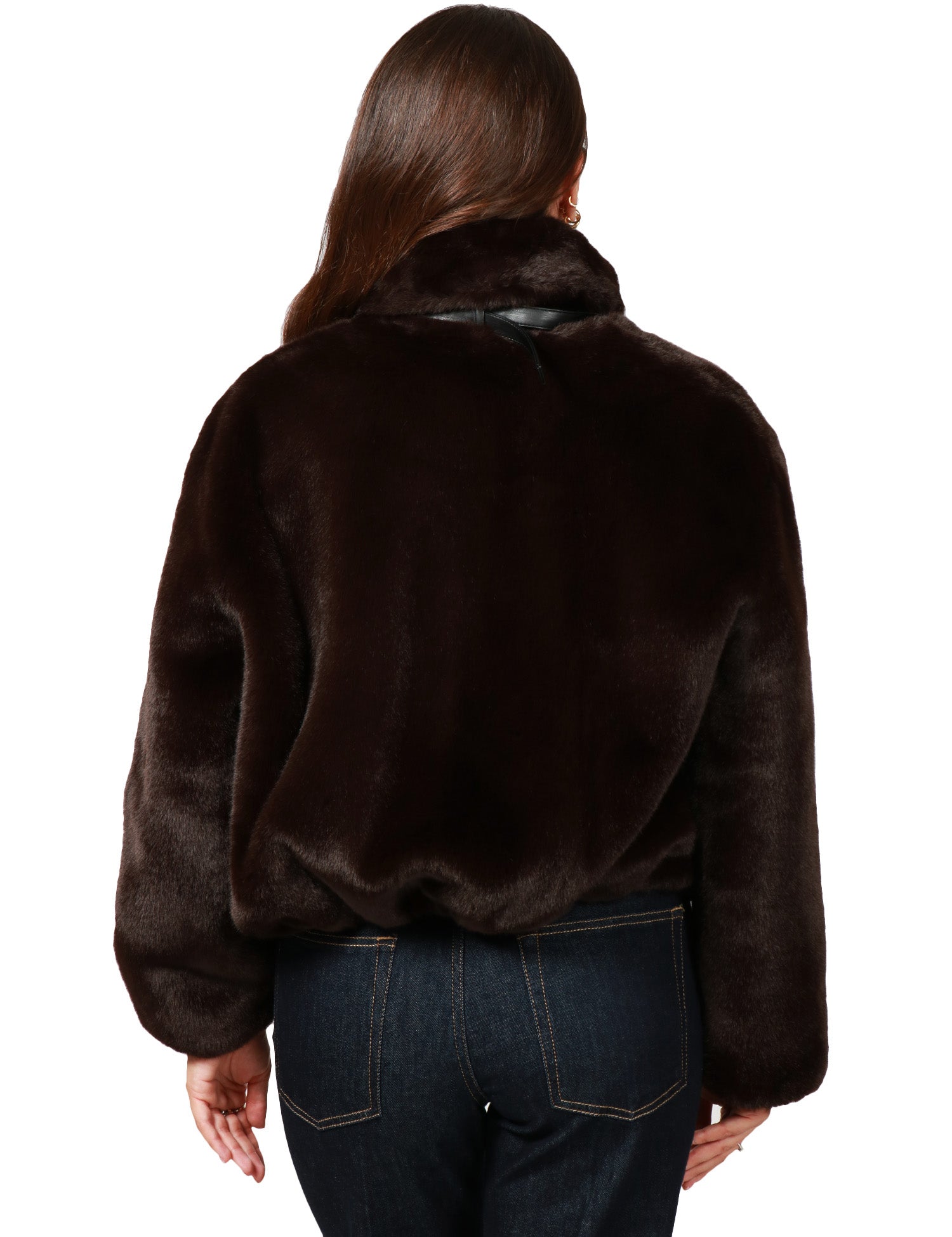 252-pinko-estebanam281p.jpg