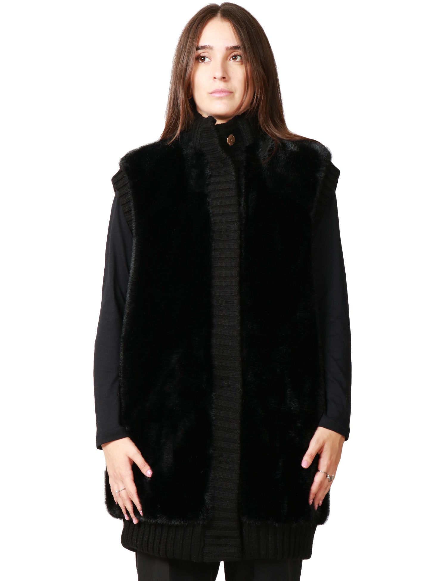 252-pinko-genovesez99.jpg