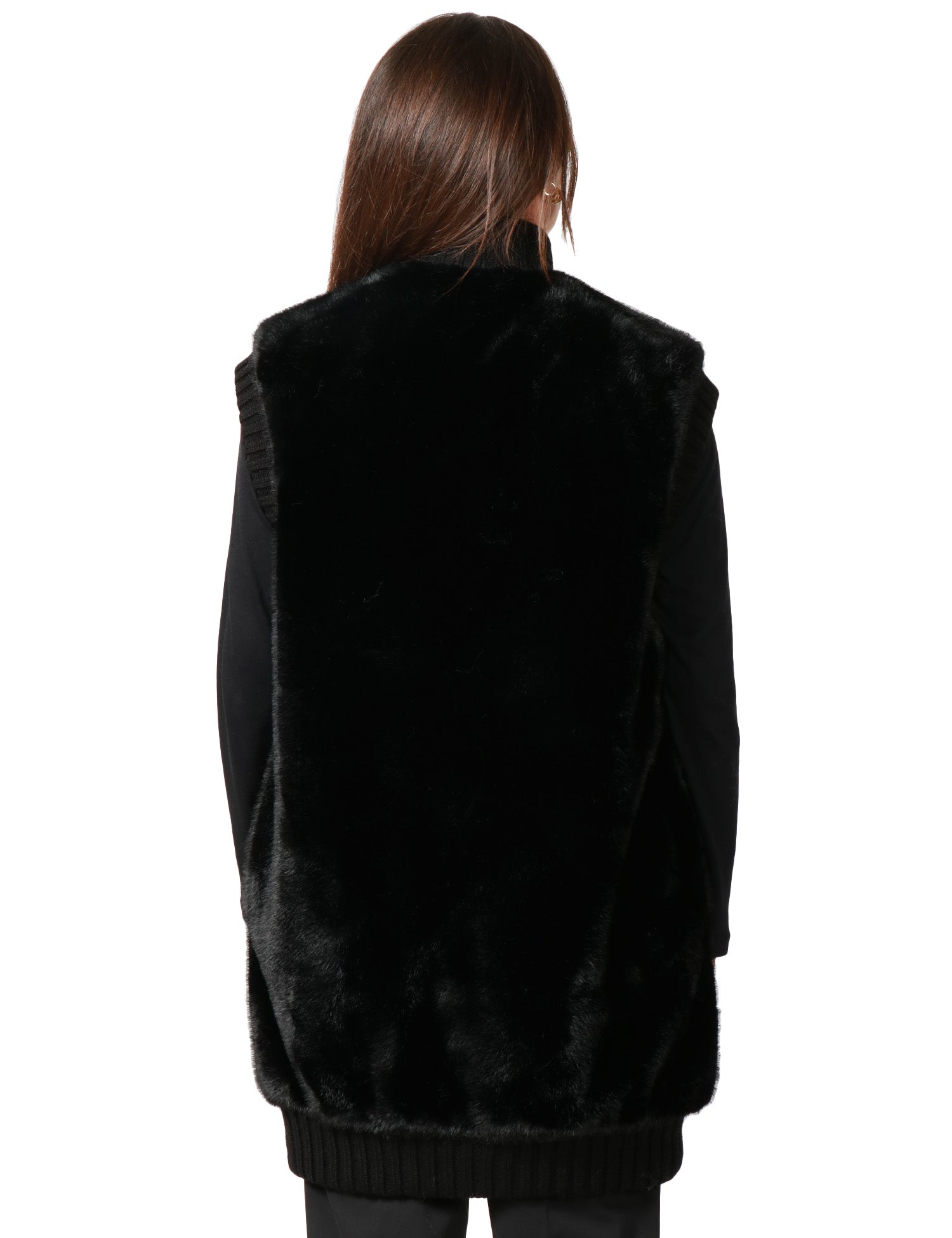 252-pinko-genovesez991p.jpg
