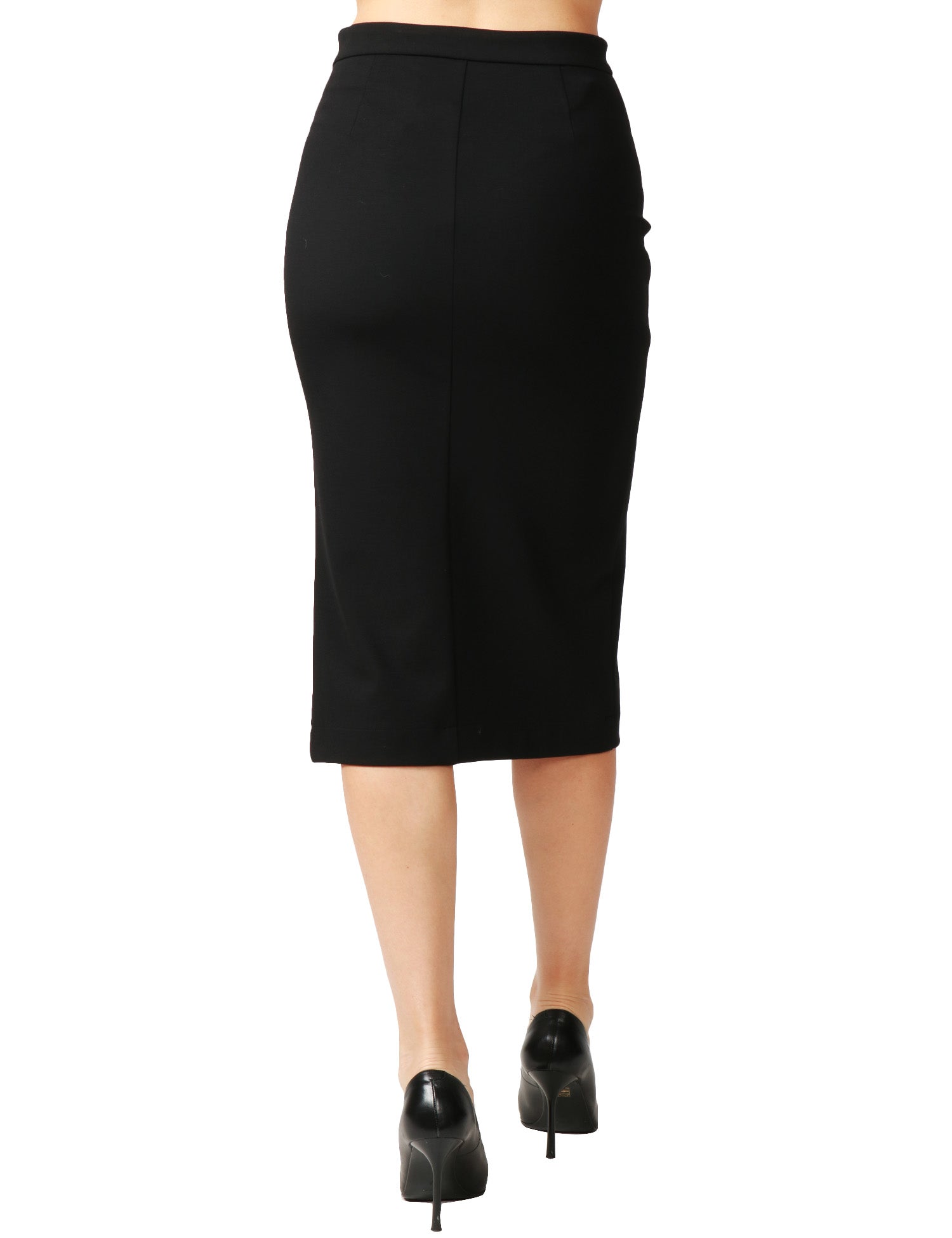 252-pinko-giardinieraz991p.jpg
