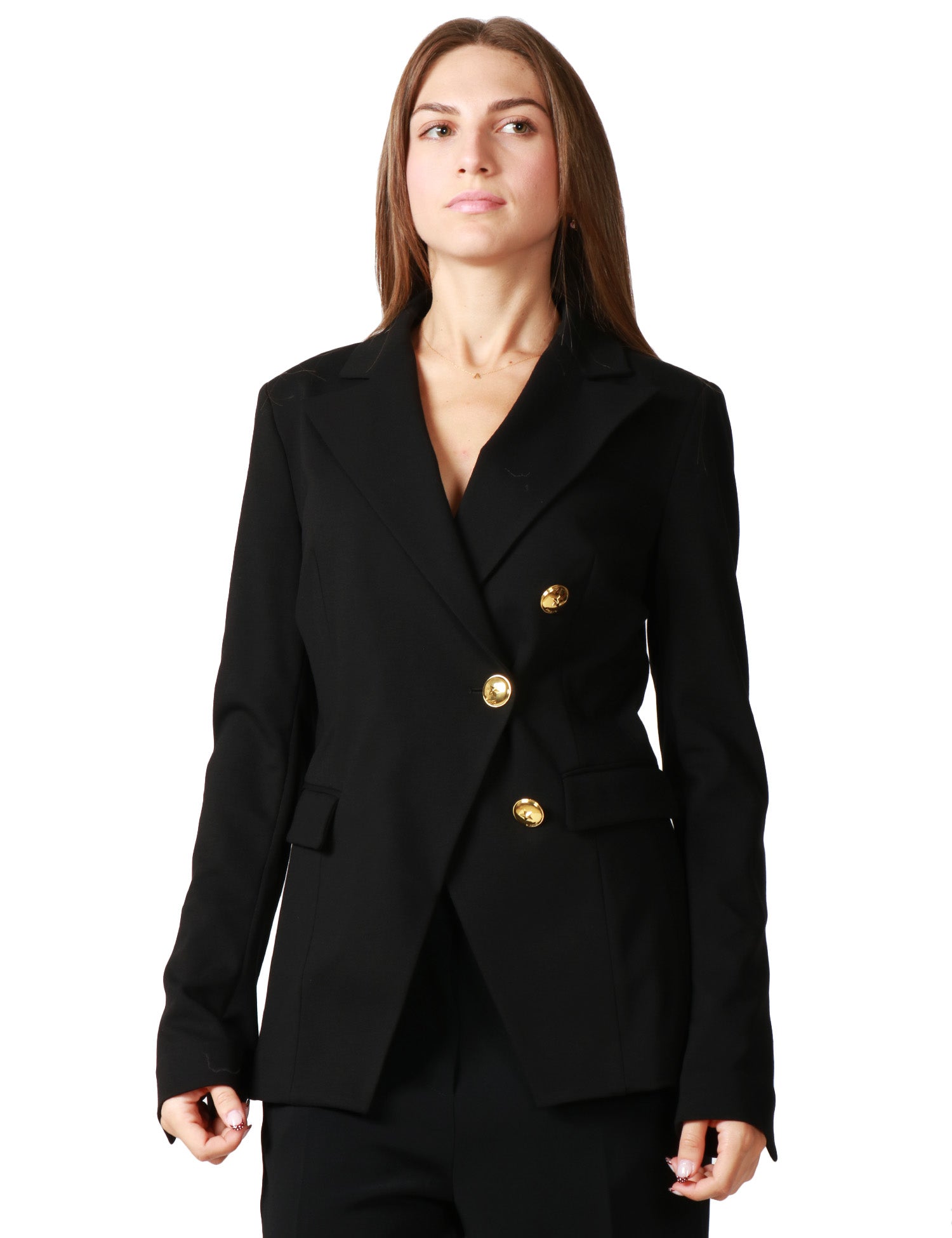 252-pinko-granitaz99.jpg