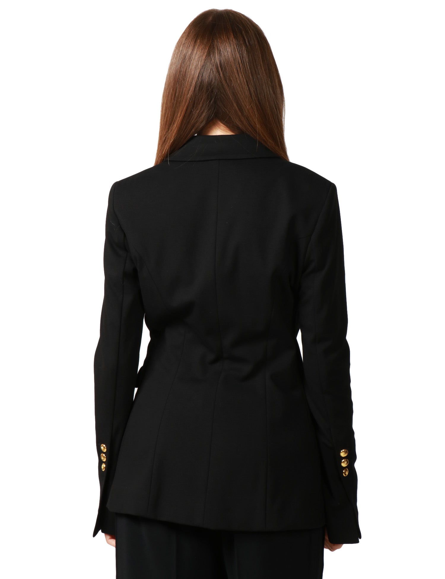 252-pinko-granitaz991p.jpg