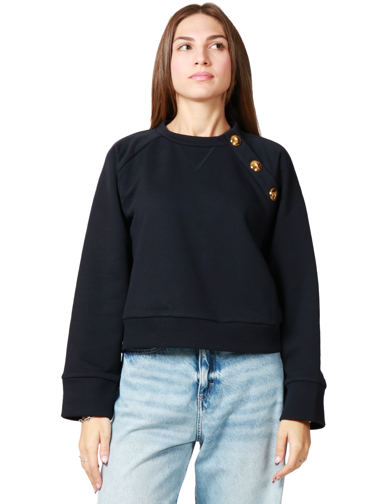252-pinko-margarinag82.jpg