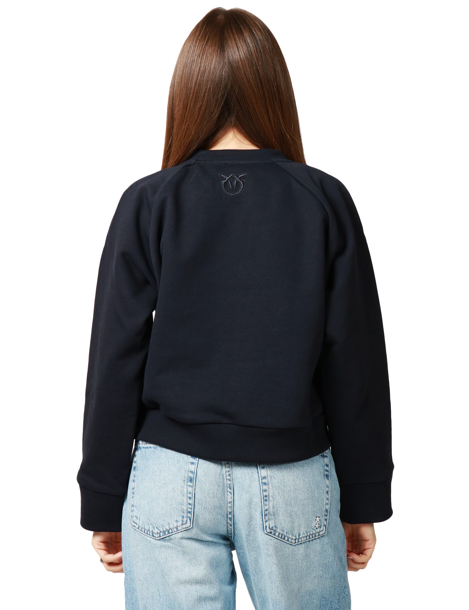 252-pinko-margarinag821p.jpg