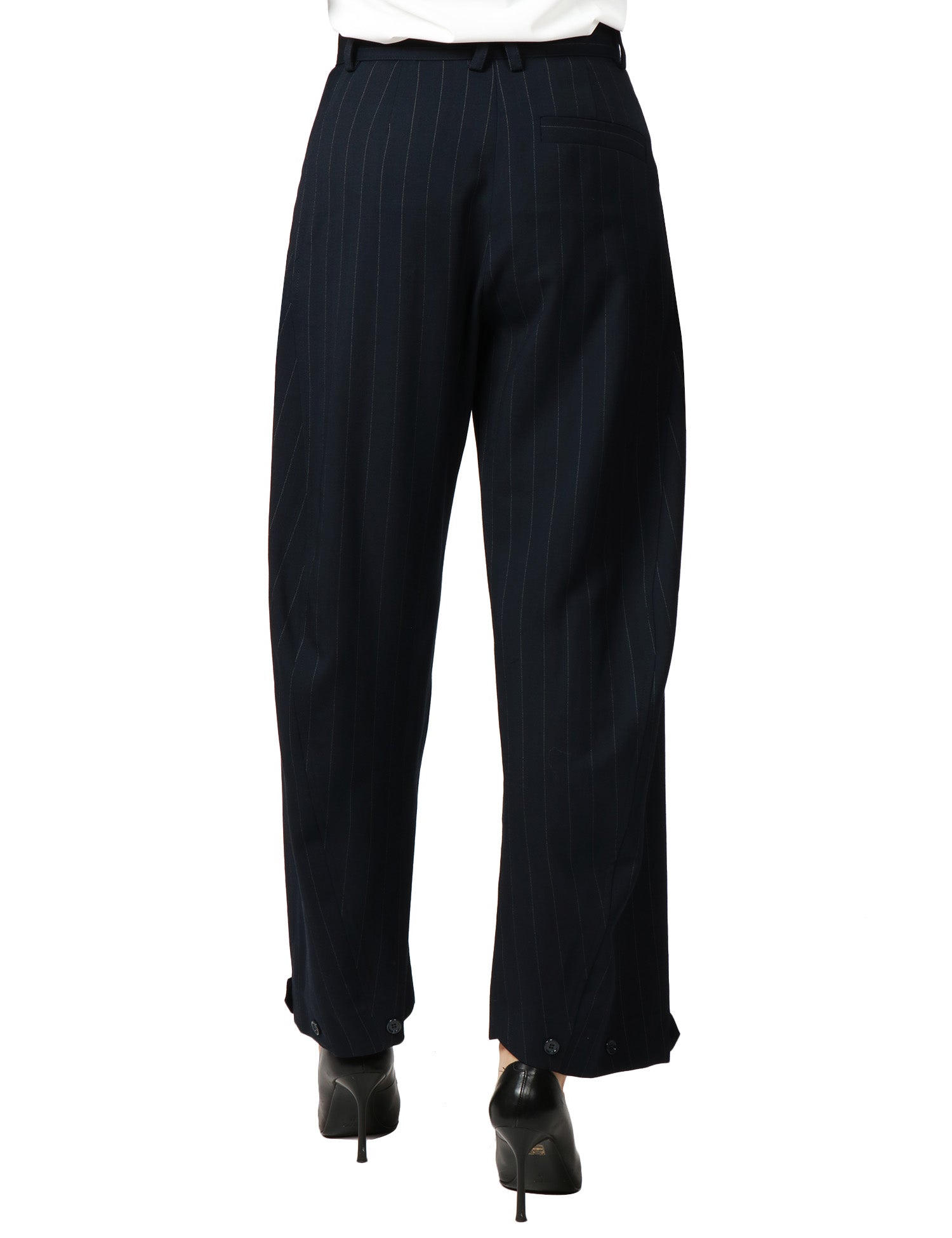 252-pinko-pastasfogliaez11p.jpg
