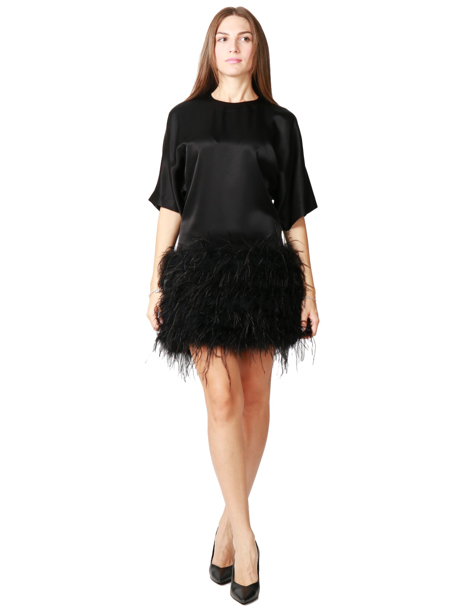 252-pinko-sapientinoz99.jpg