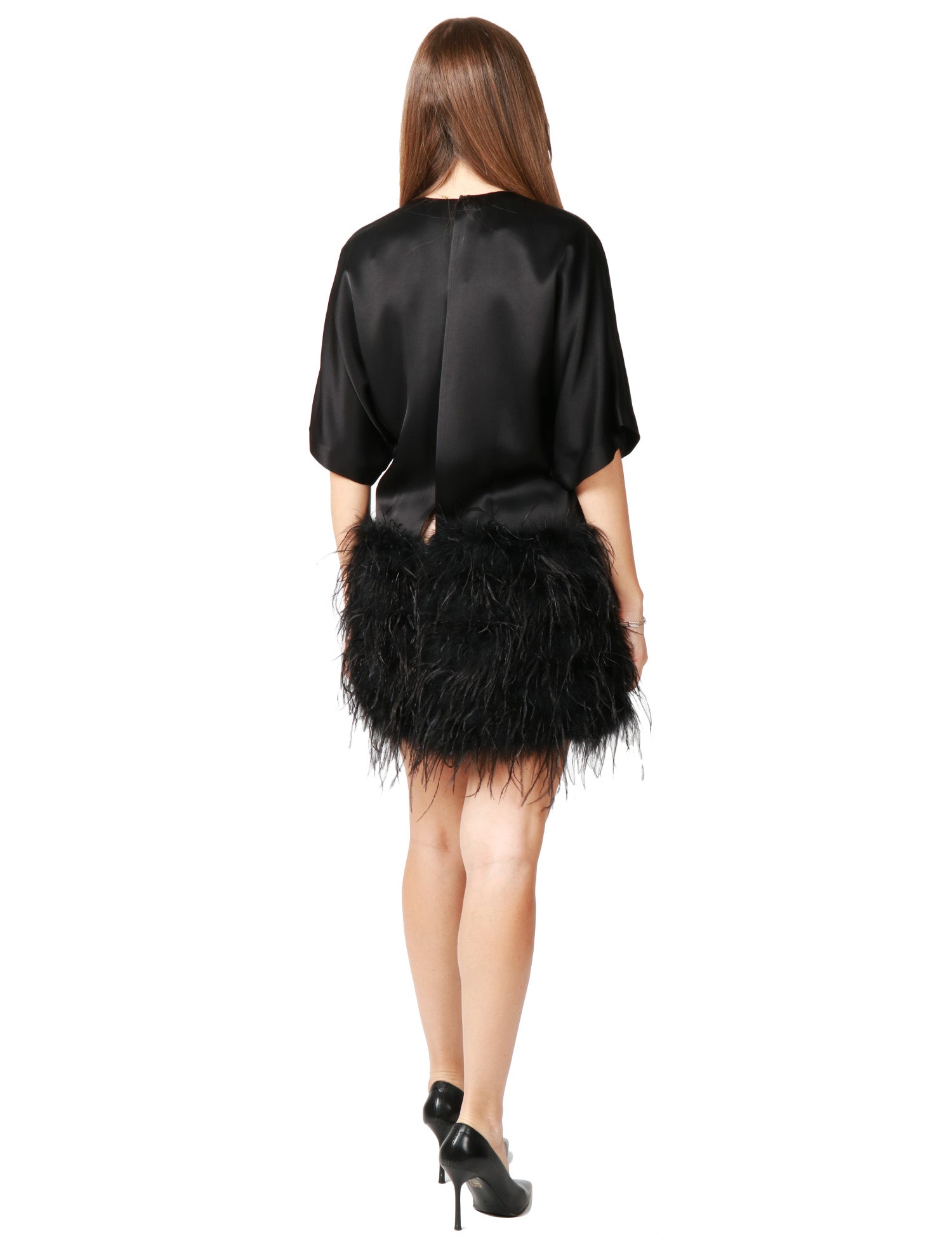 252-pinko-sapientinoz991p.jpg