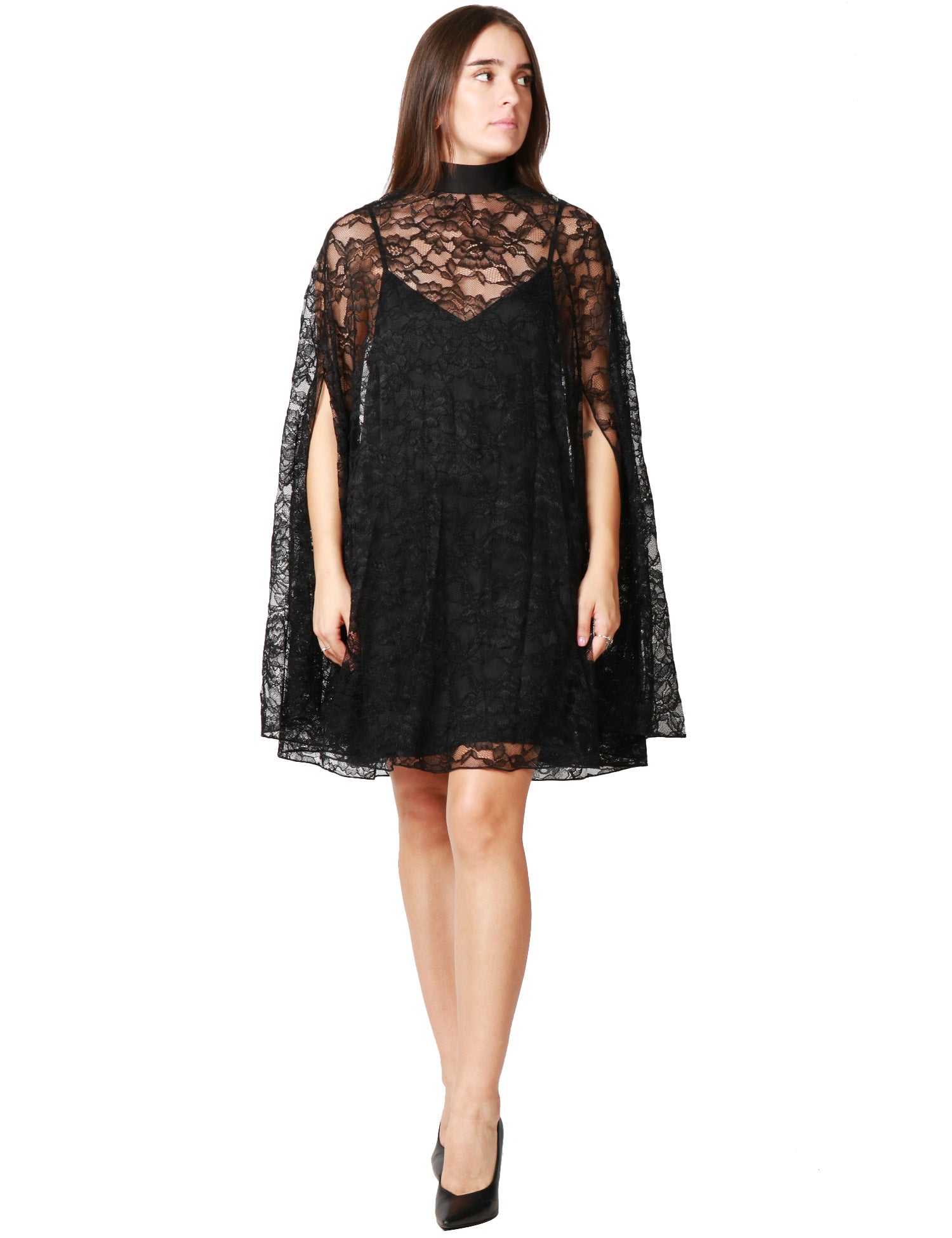 252-pinko-scarabeoz99.jpg