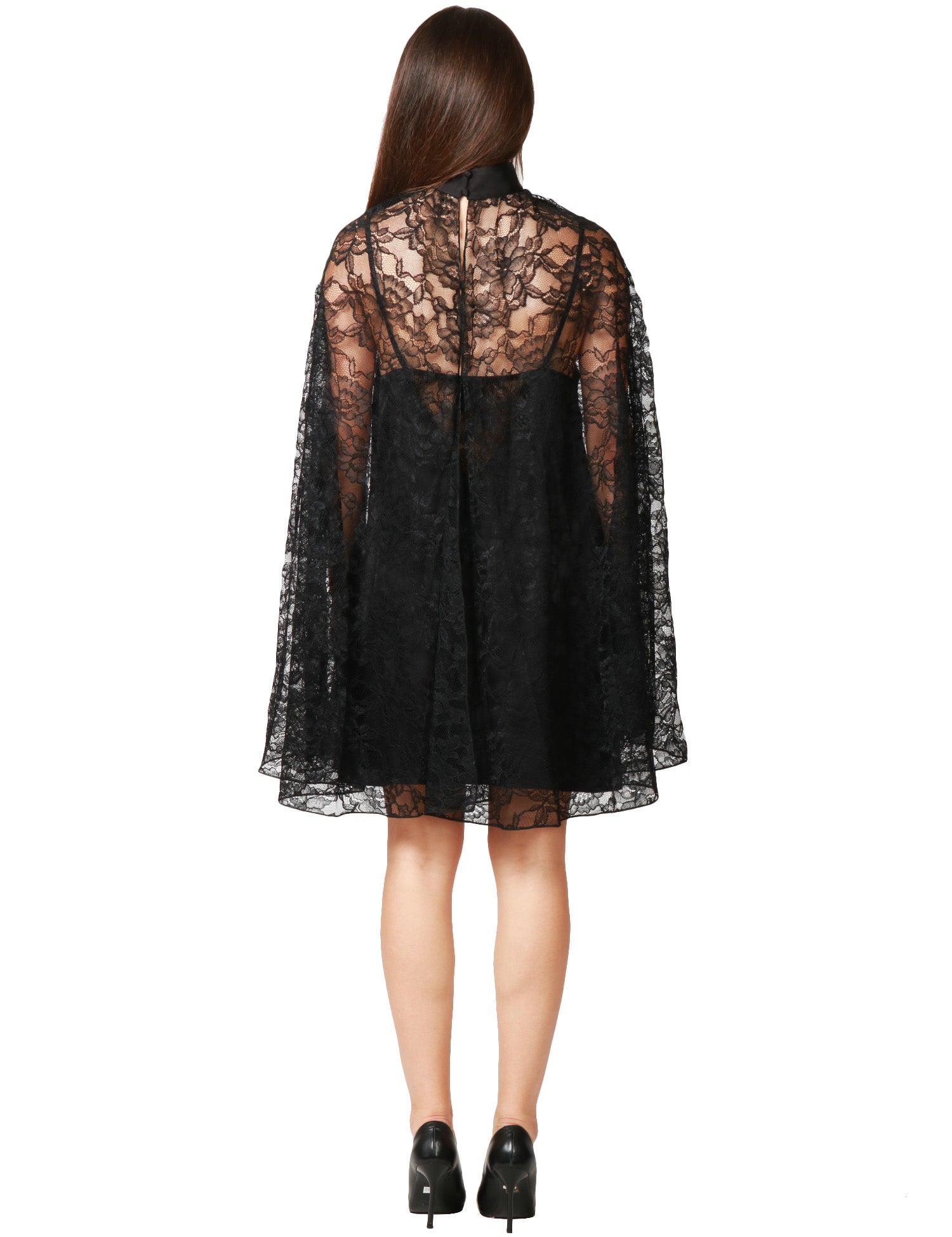 252-pinko-scarabeoz991p.jpg