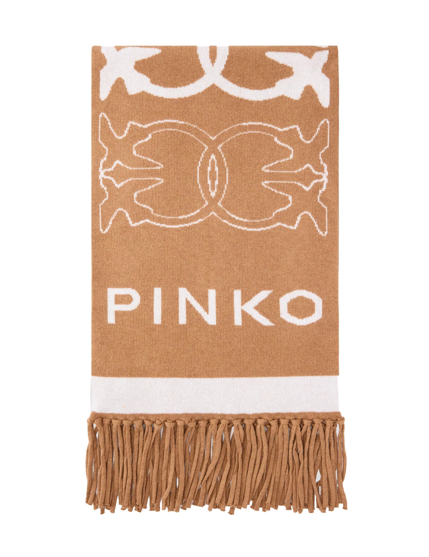 252-pinko-sveziamz2.jpg