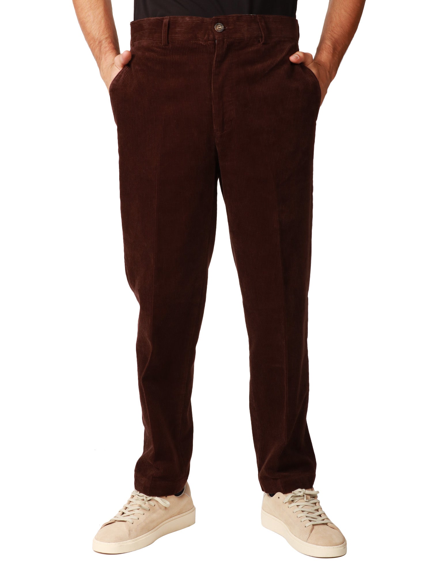 252-sebago-74122iw03y.jpg