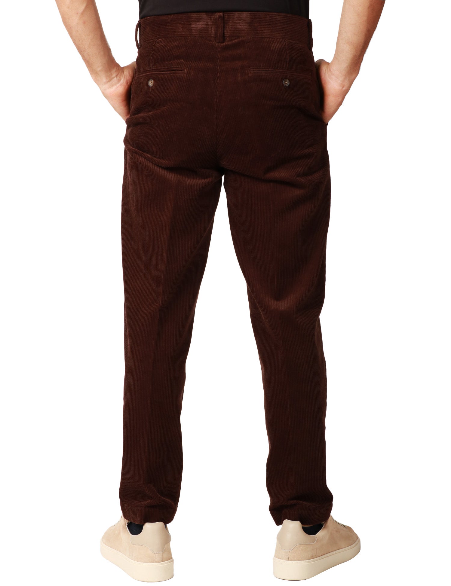 252-sebago-74122iw03y1p.jpg