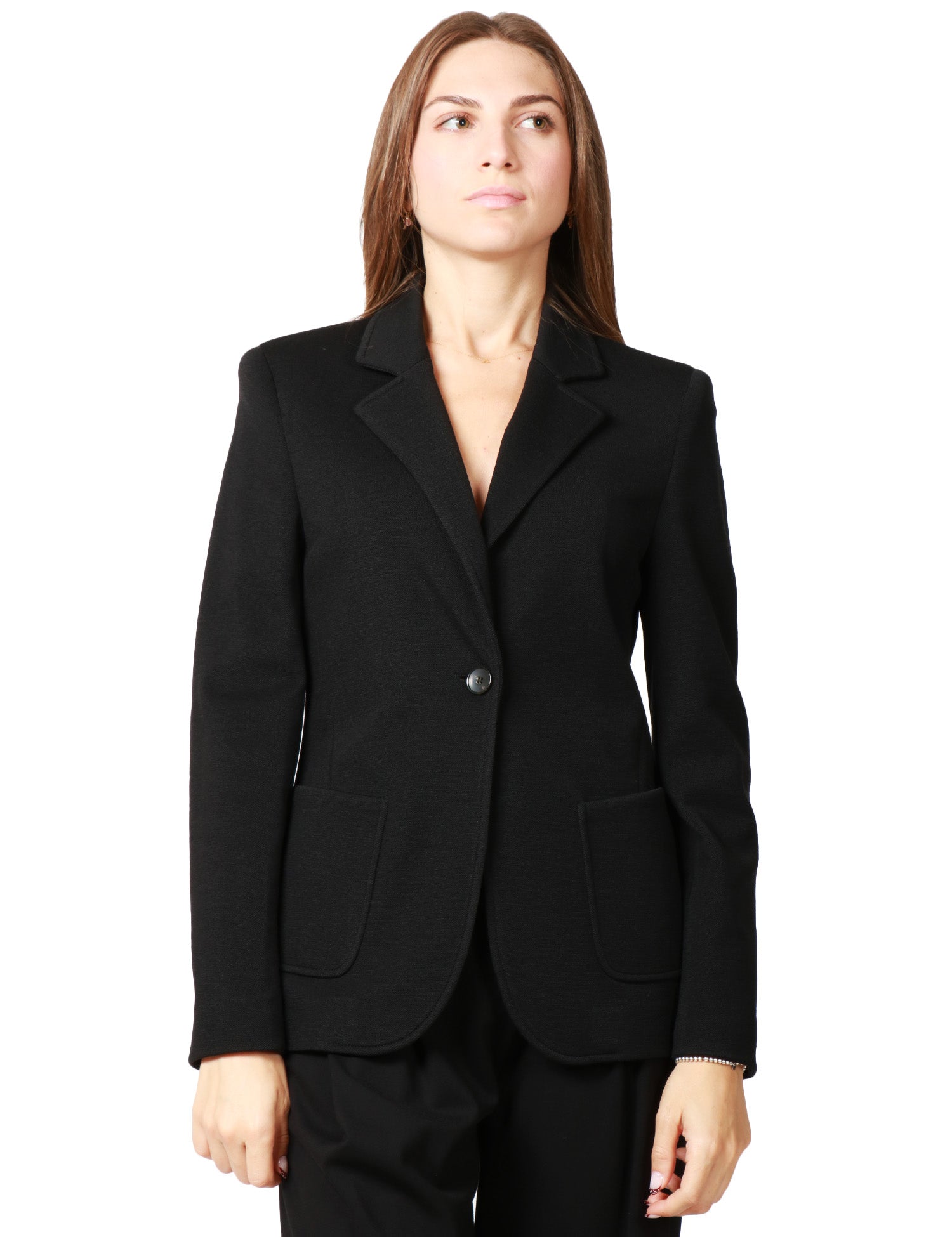 252-seventy-gi0781-580021999.jpg
