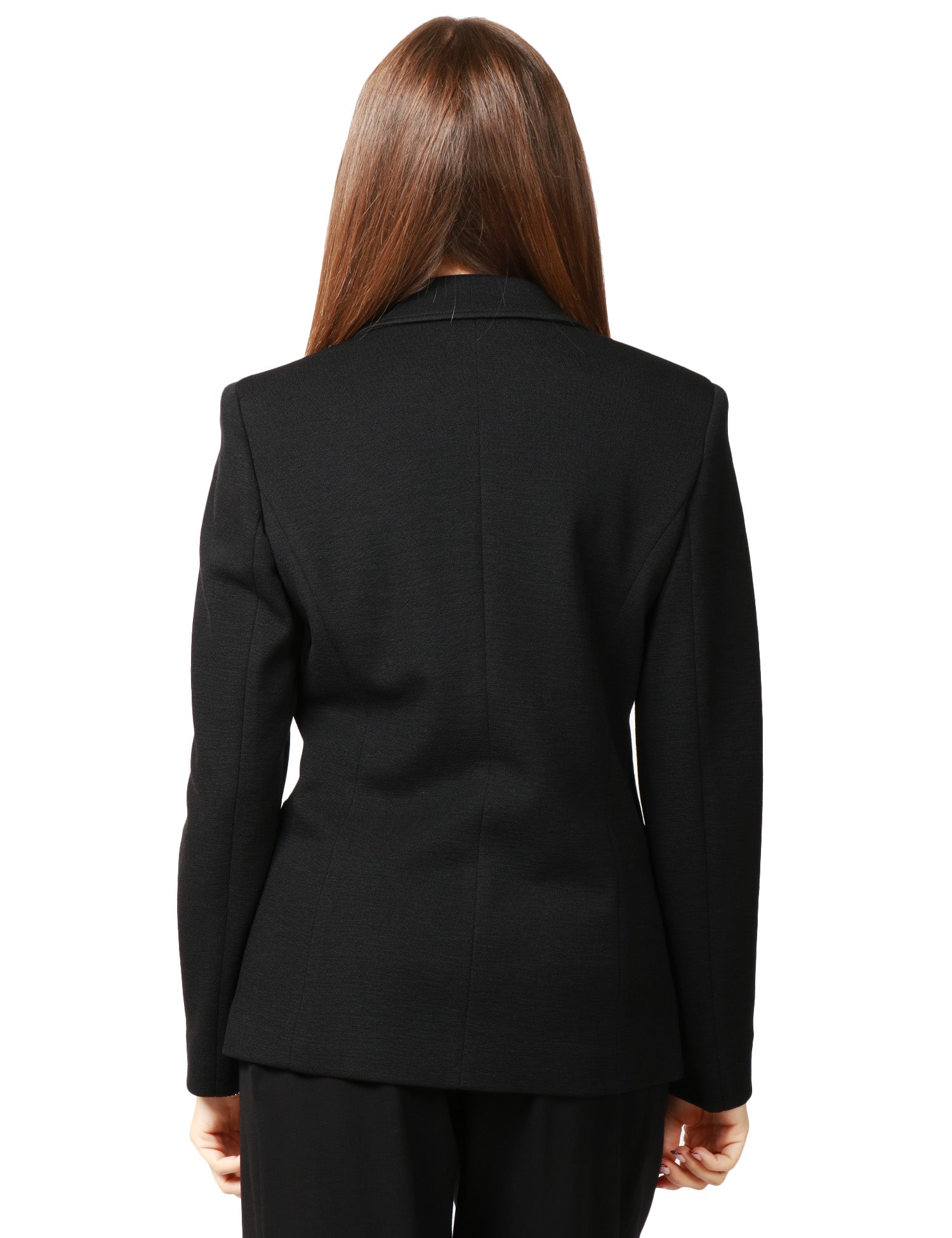 252-seventy-gi0781-5800219991p.jpg