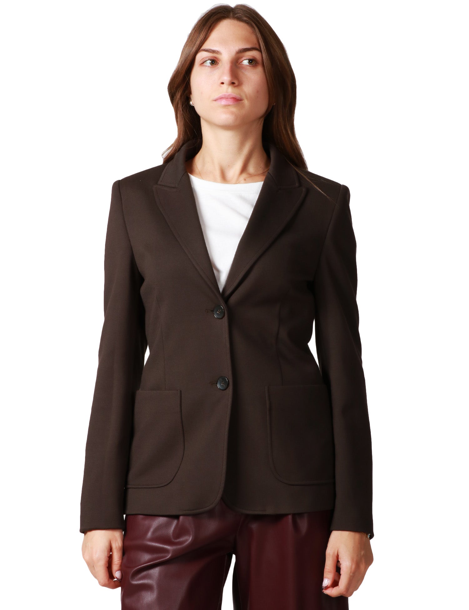 252-seventy-gi0798-460226250.jpg
