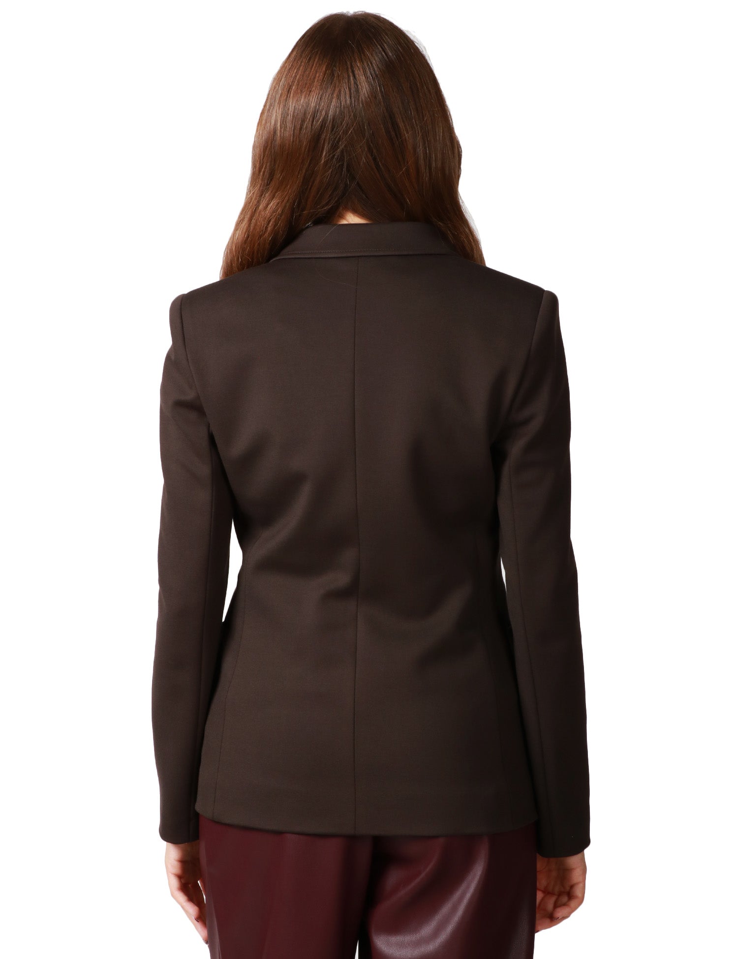 252-seventy-gi0798-4602262501p.jpg