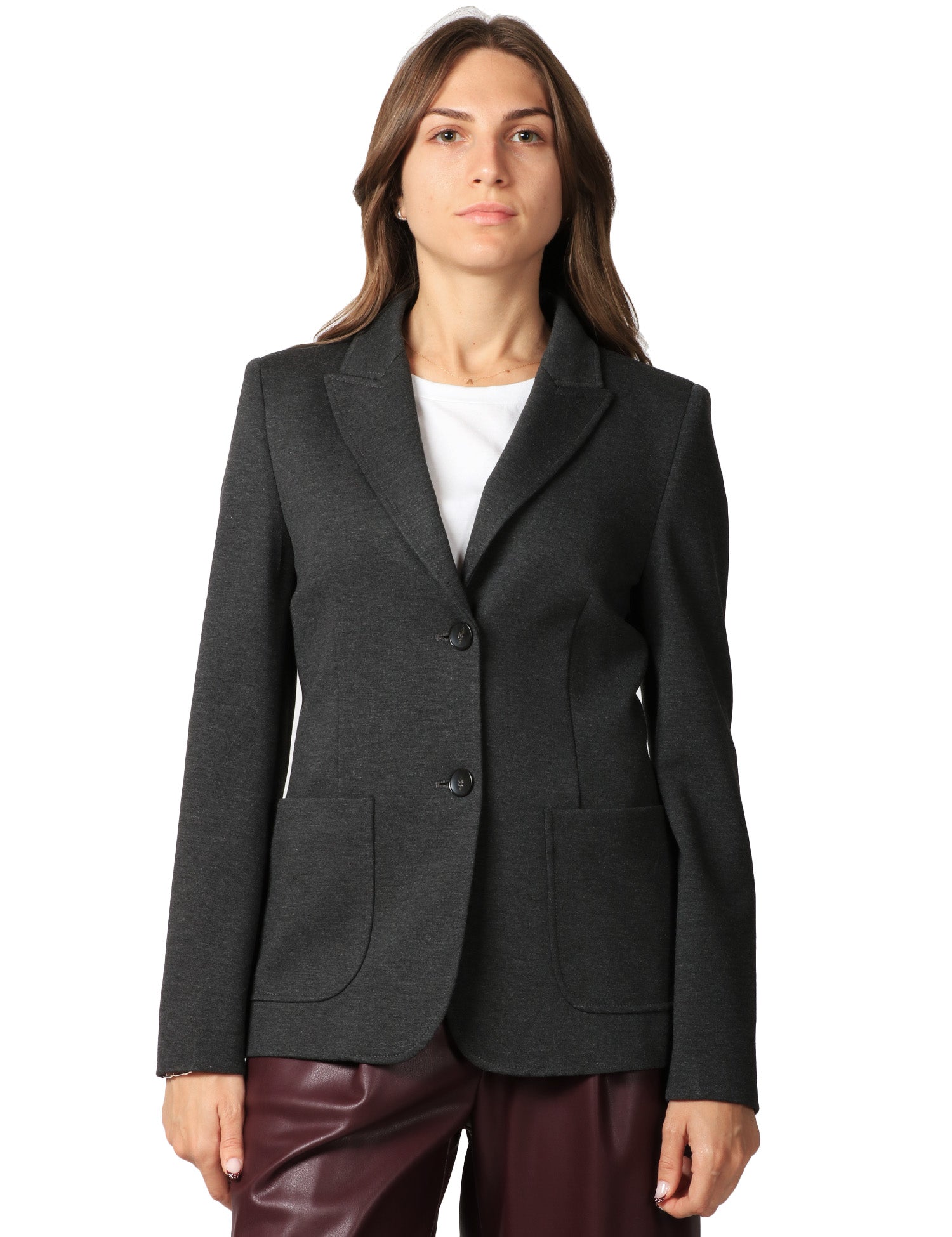 252-seventy-gi0798-460226923.jpg