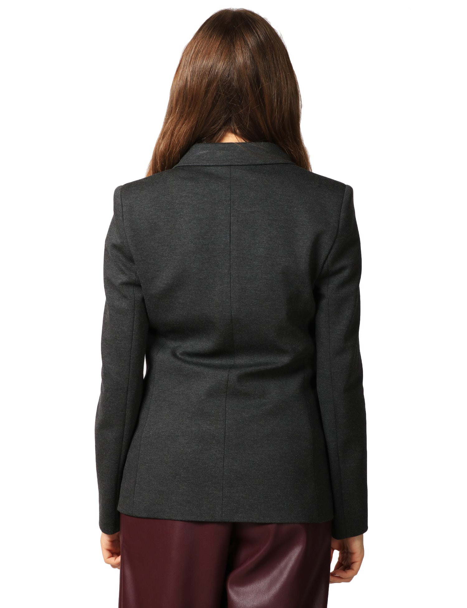 252-seventy-gi0798-4602269231p.jpg